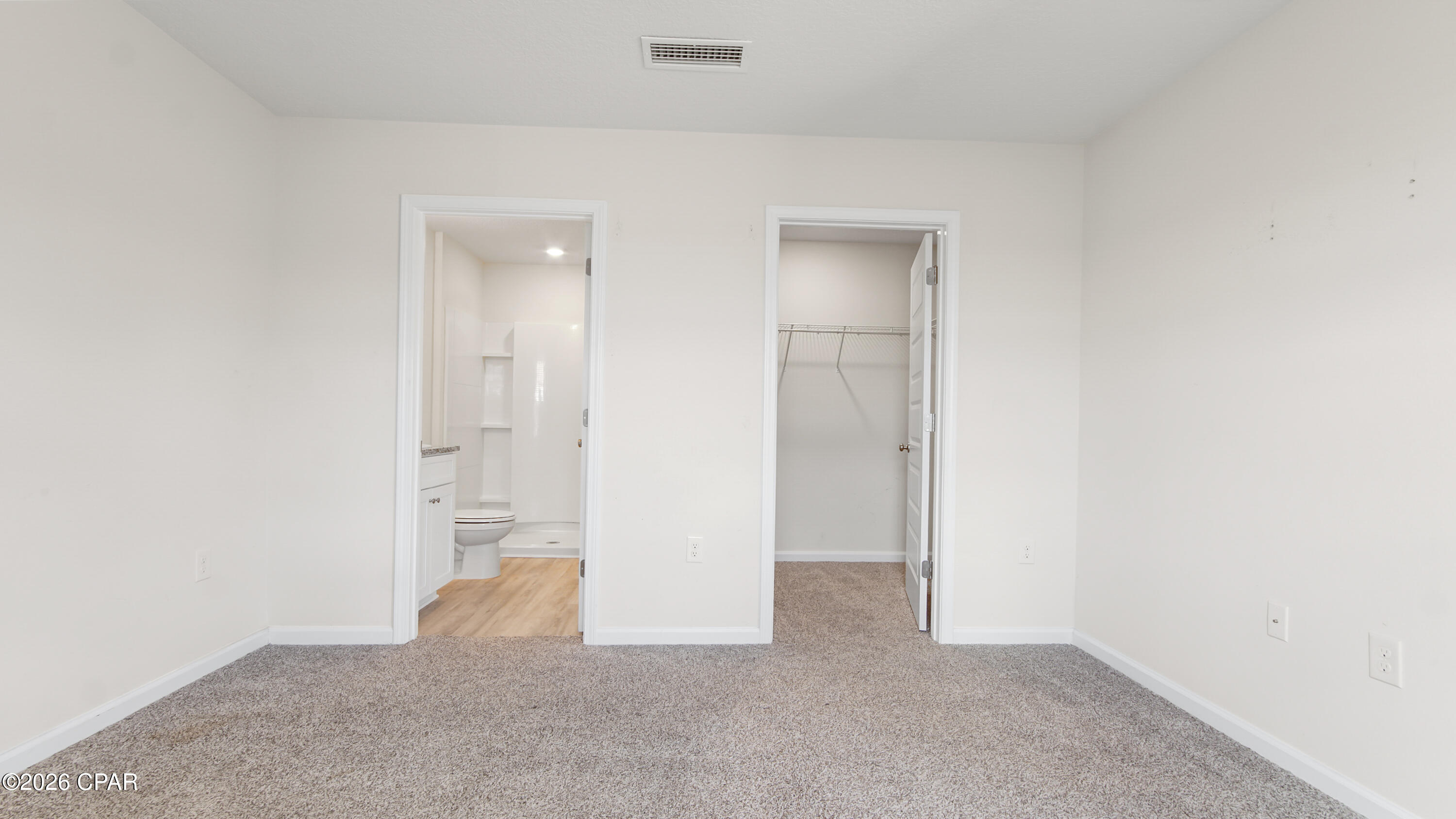 Morningside - Residential Lease