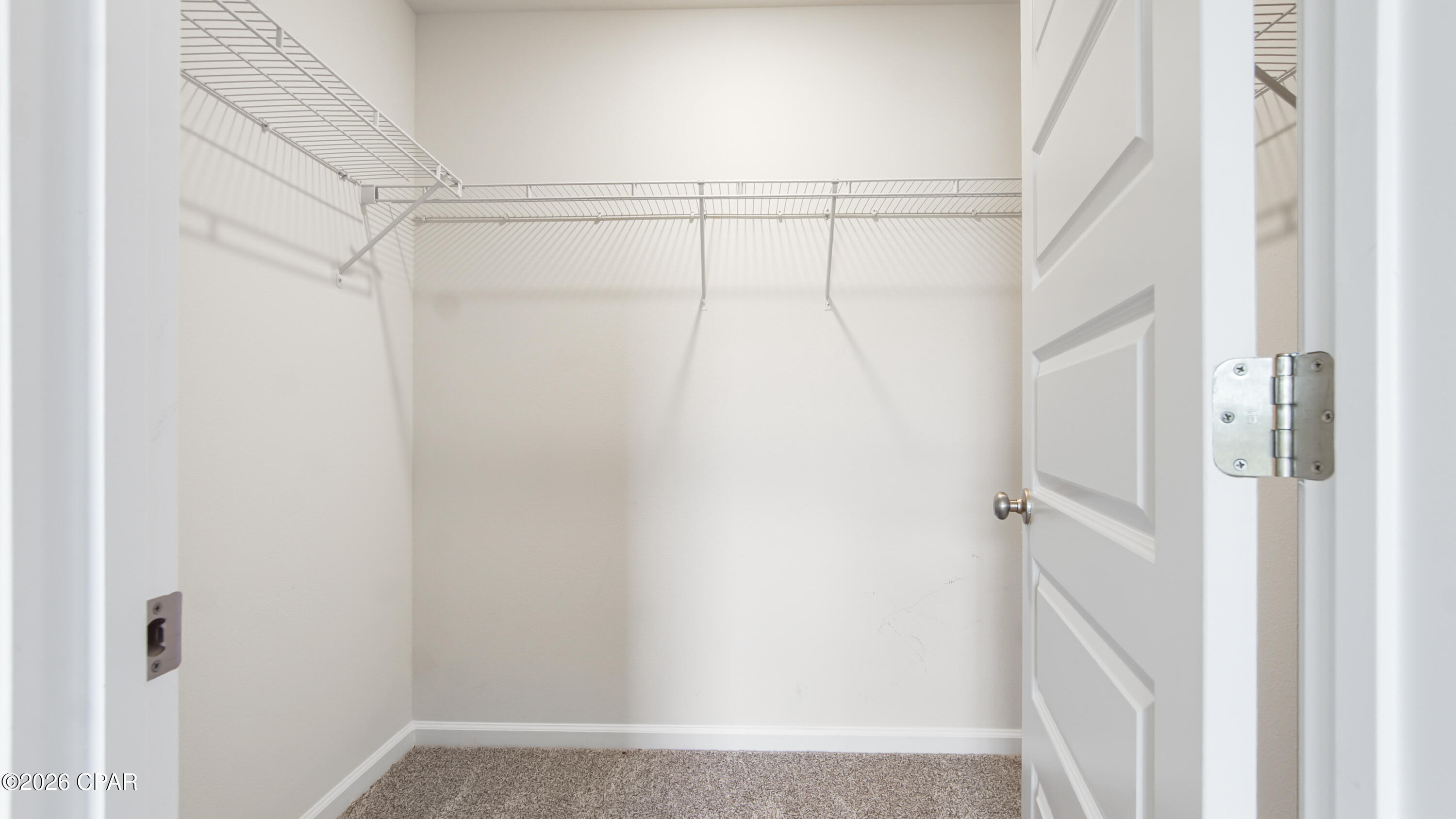 Morningside - Residential Lease