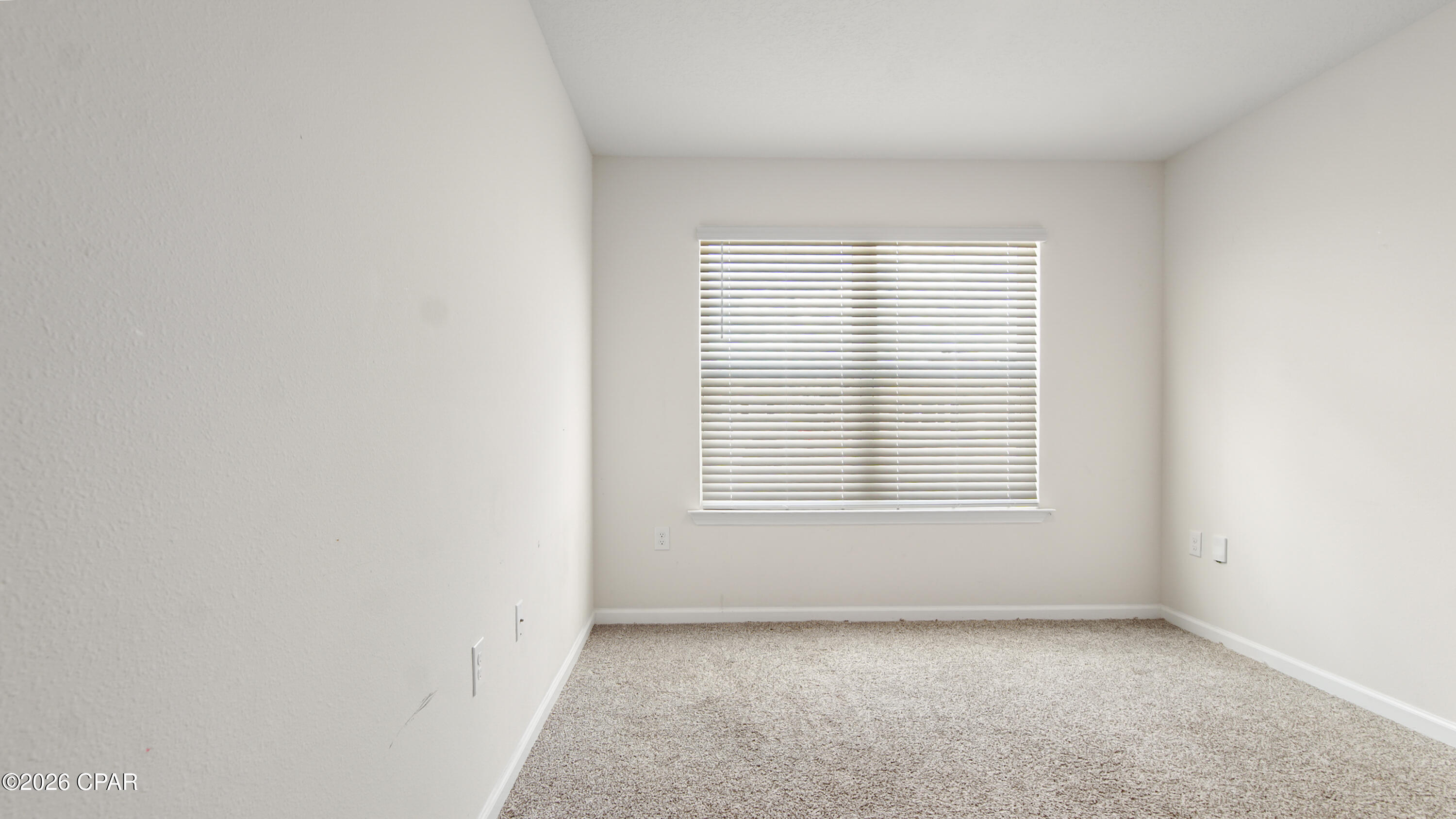 Morningside - Residential Lease