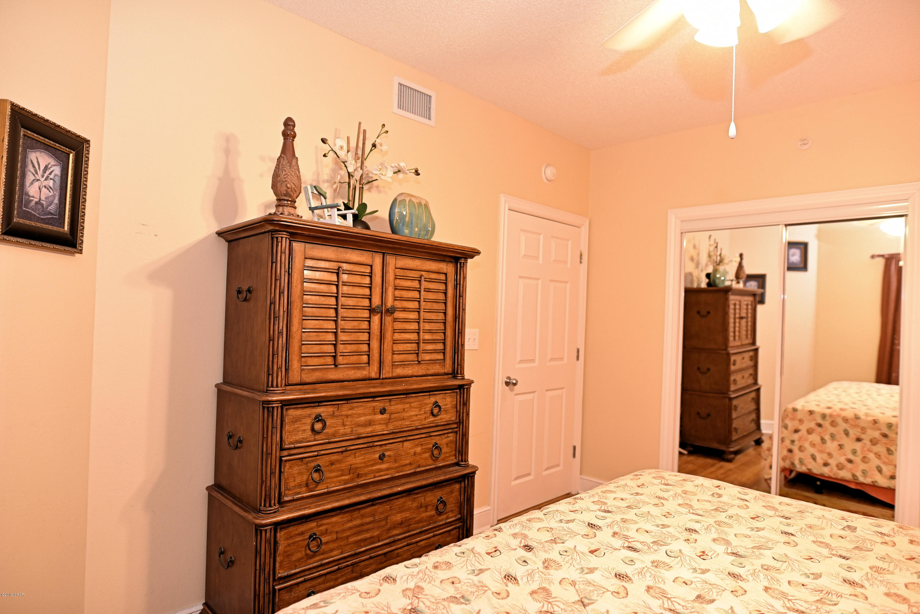 Majestic Beach Tower II - Residential