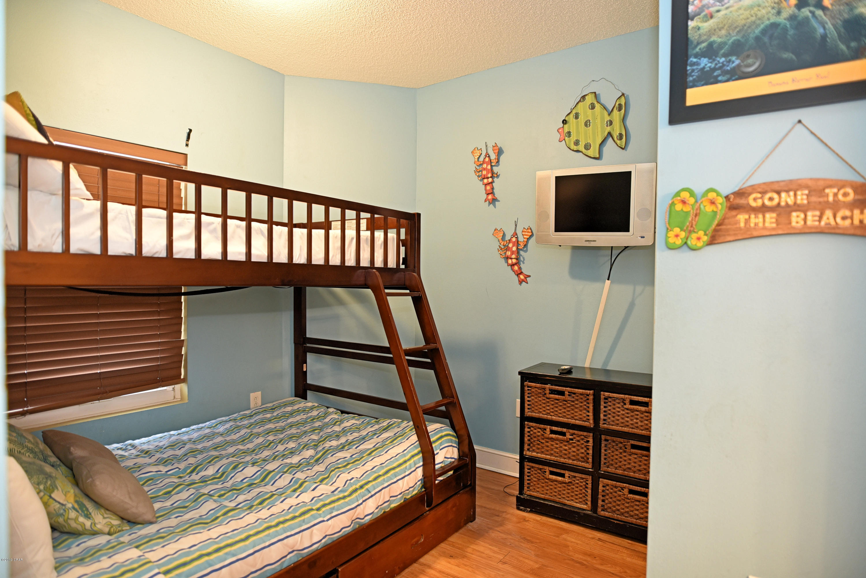 Majestic Beach Tower II - Residential