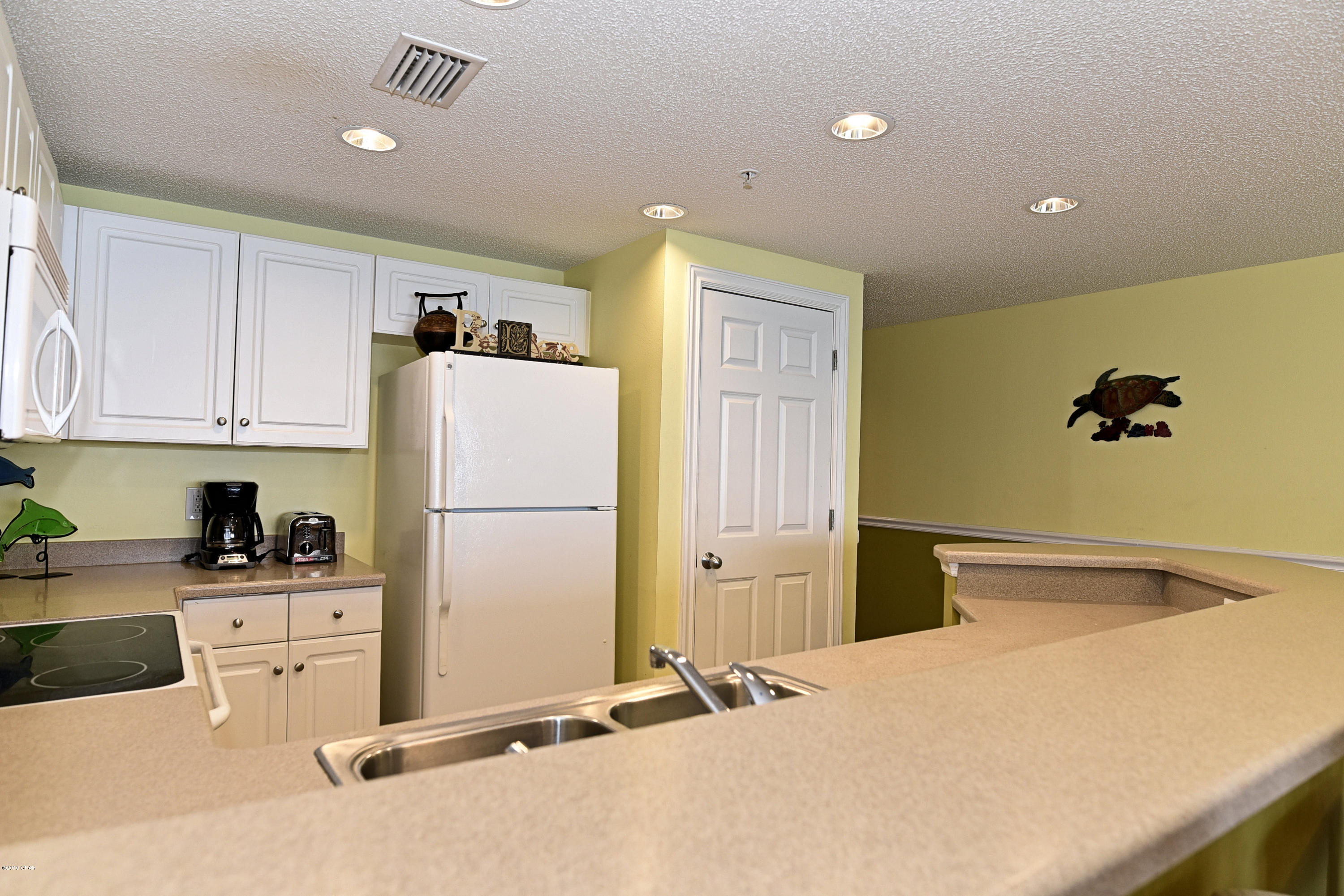 Majestic Beach Tower II - Residential