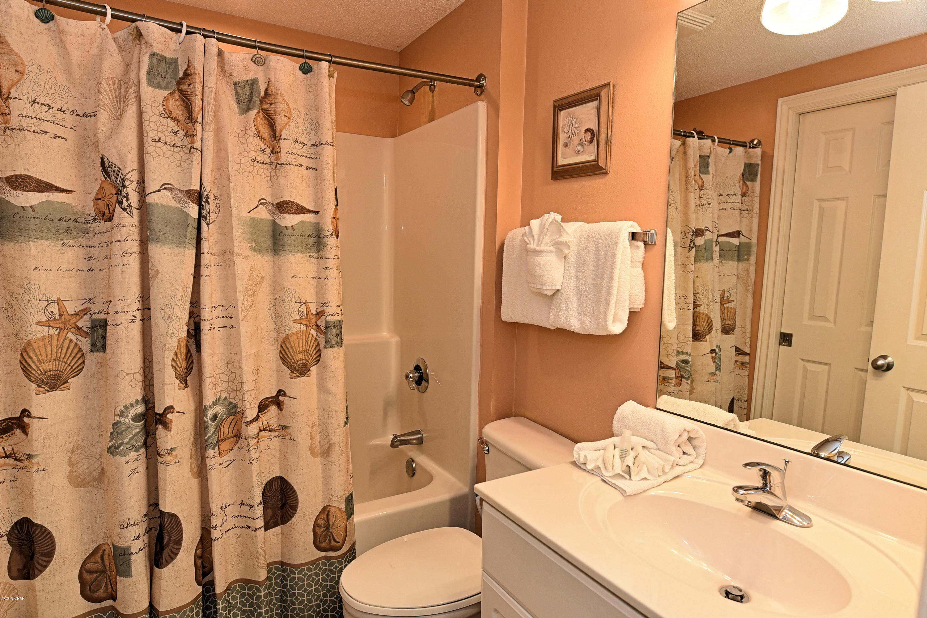 Majestic Beach Tower II - Residential