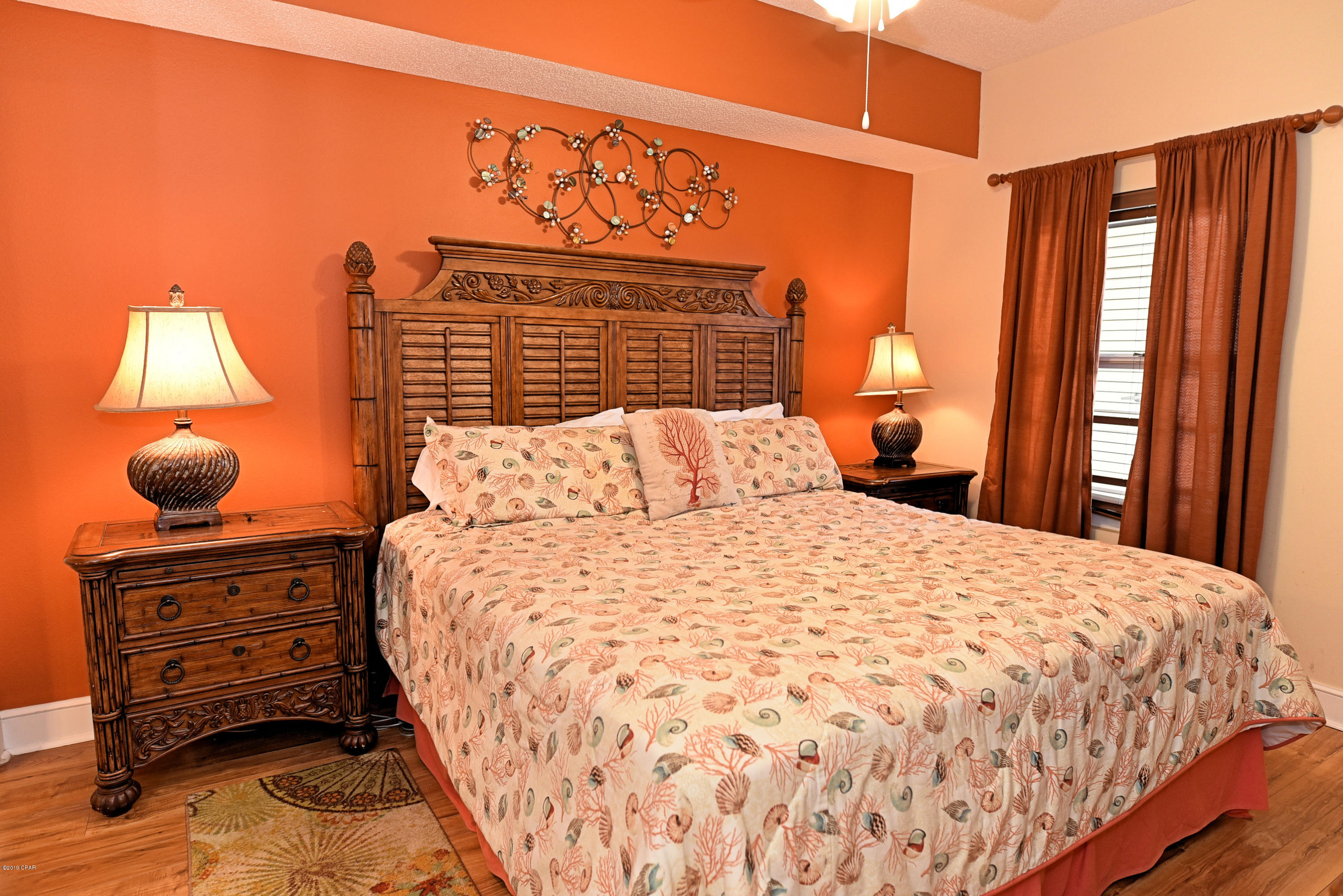 Majestic Beach Tower II - Residential