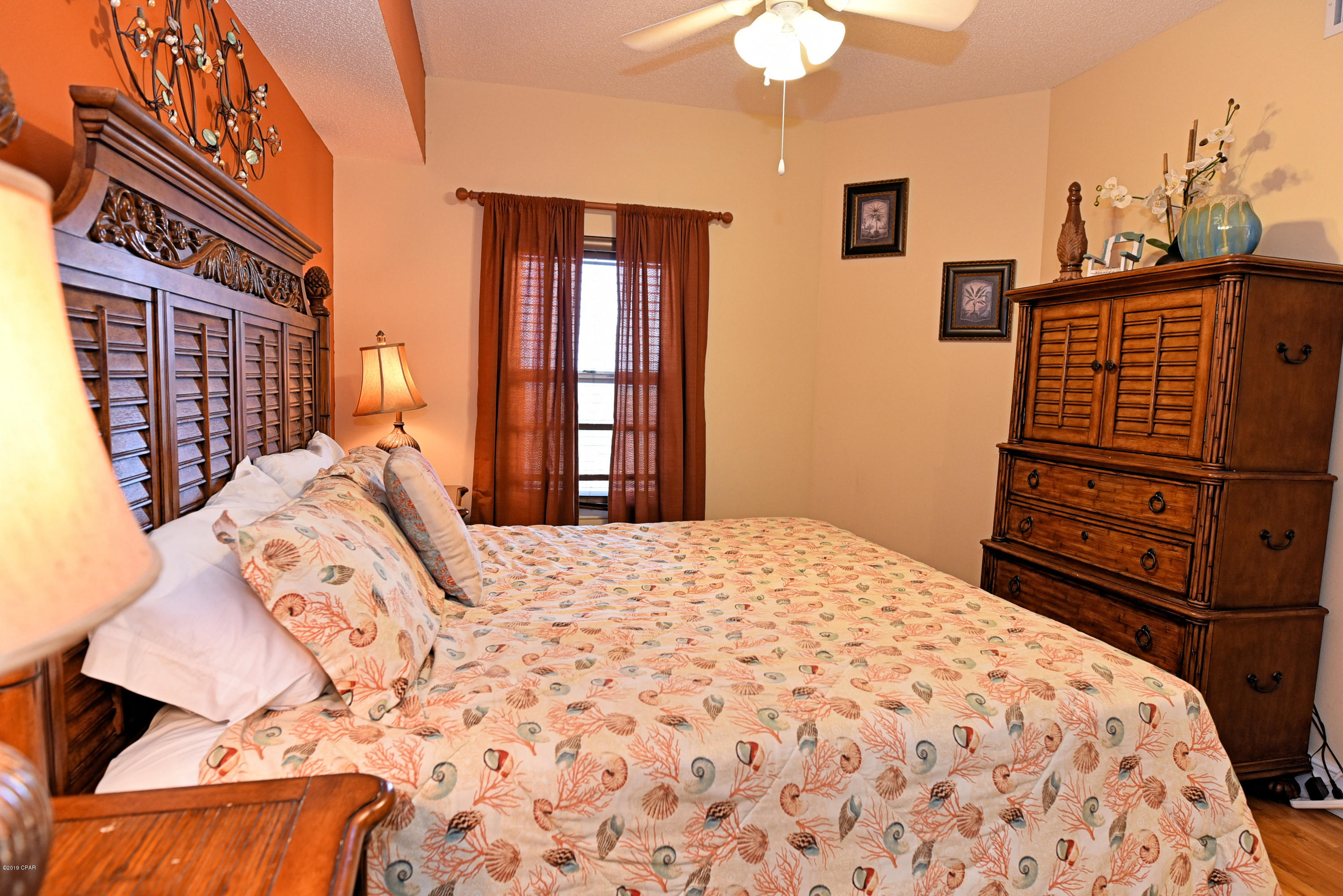 Majestic Beach Tower II - Residential