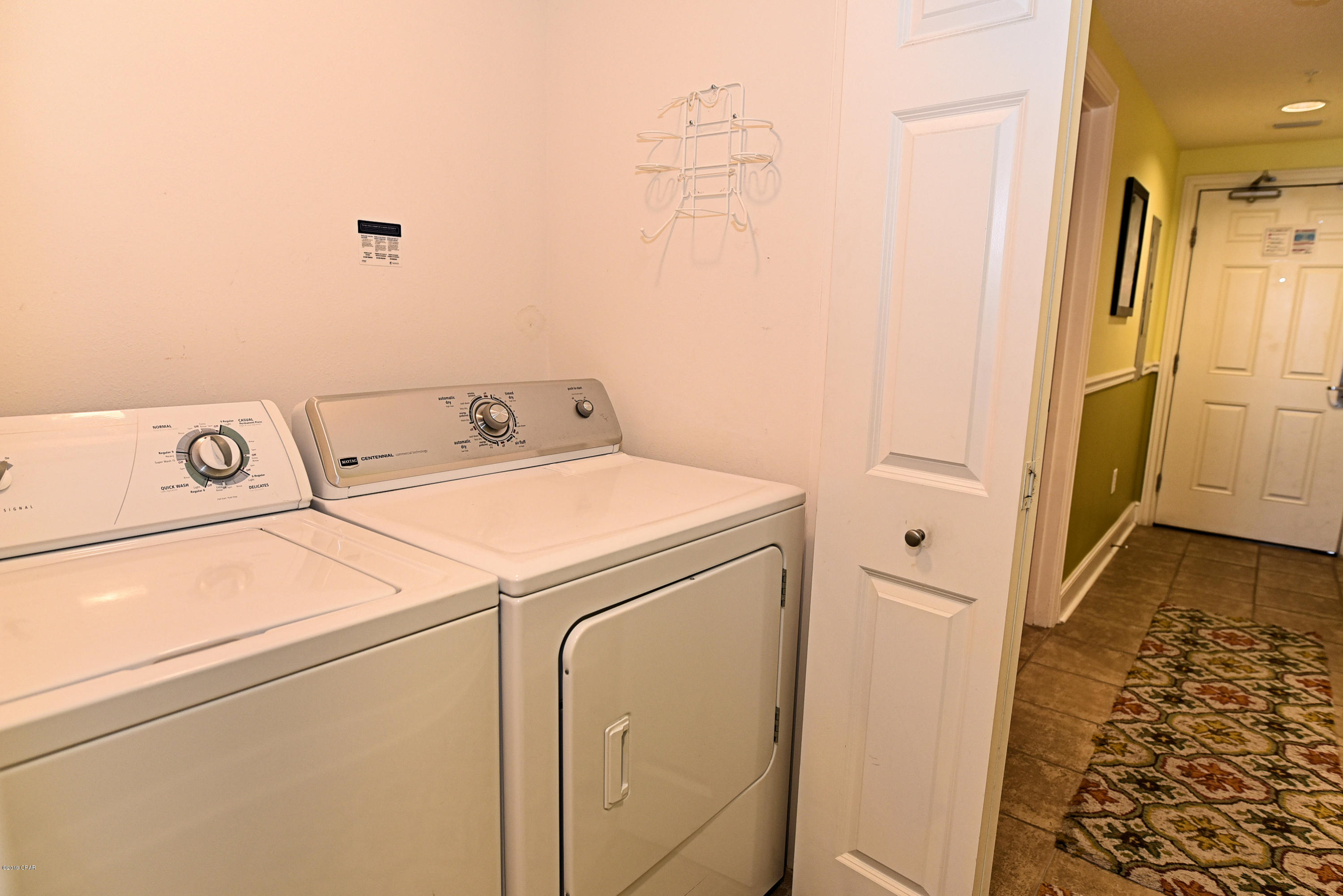 Majestic Beach Tower II - Residential