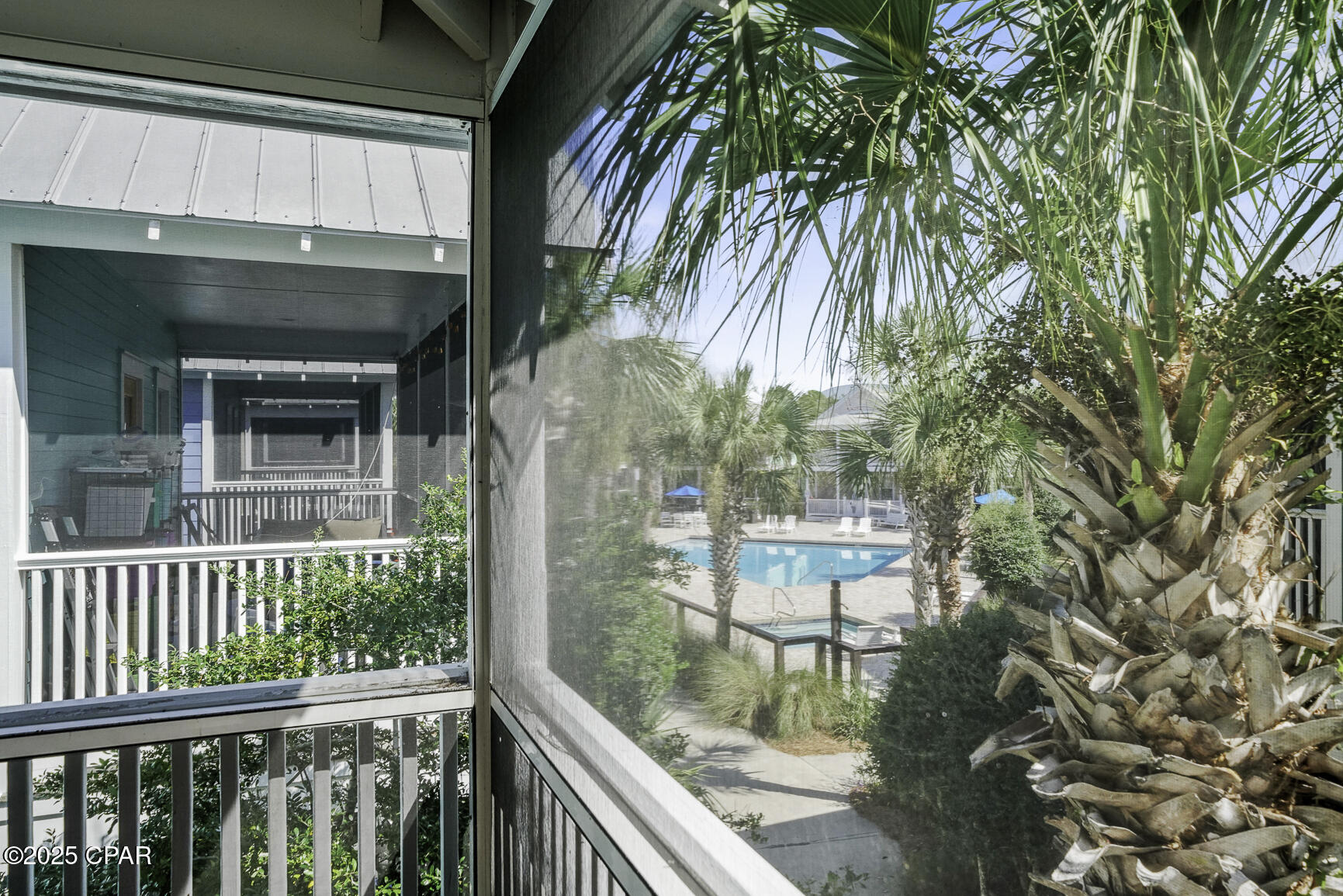 Barefoot Cottages - Residential