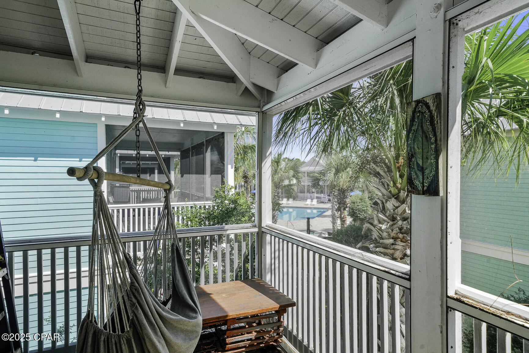 Barefoot Cottages - Residential