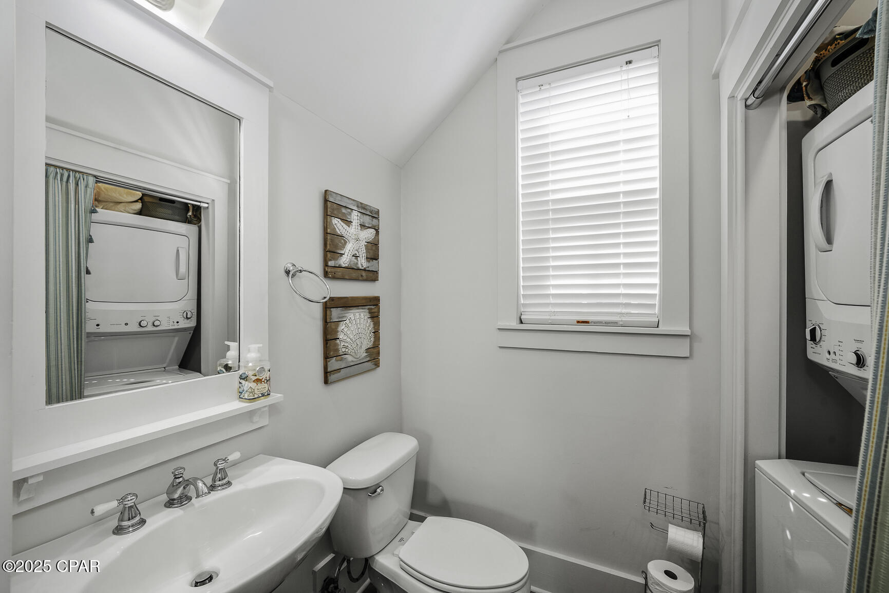 Barefoot Cottages - Residential