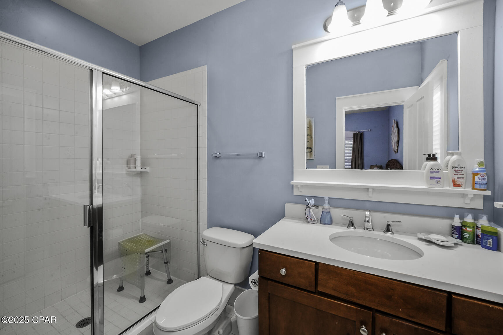 Barefoot Cottages - Residential