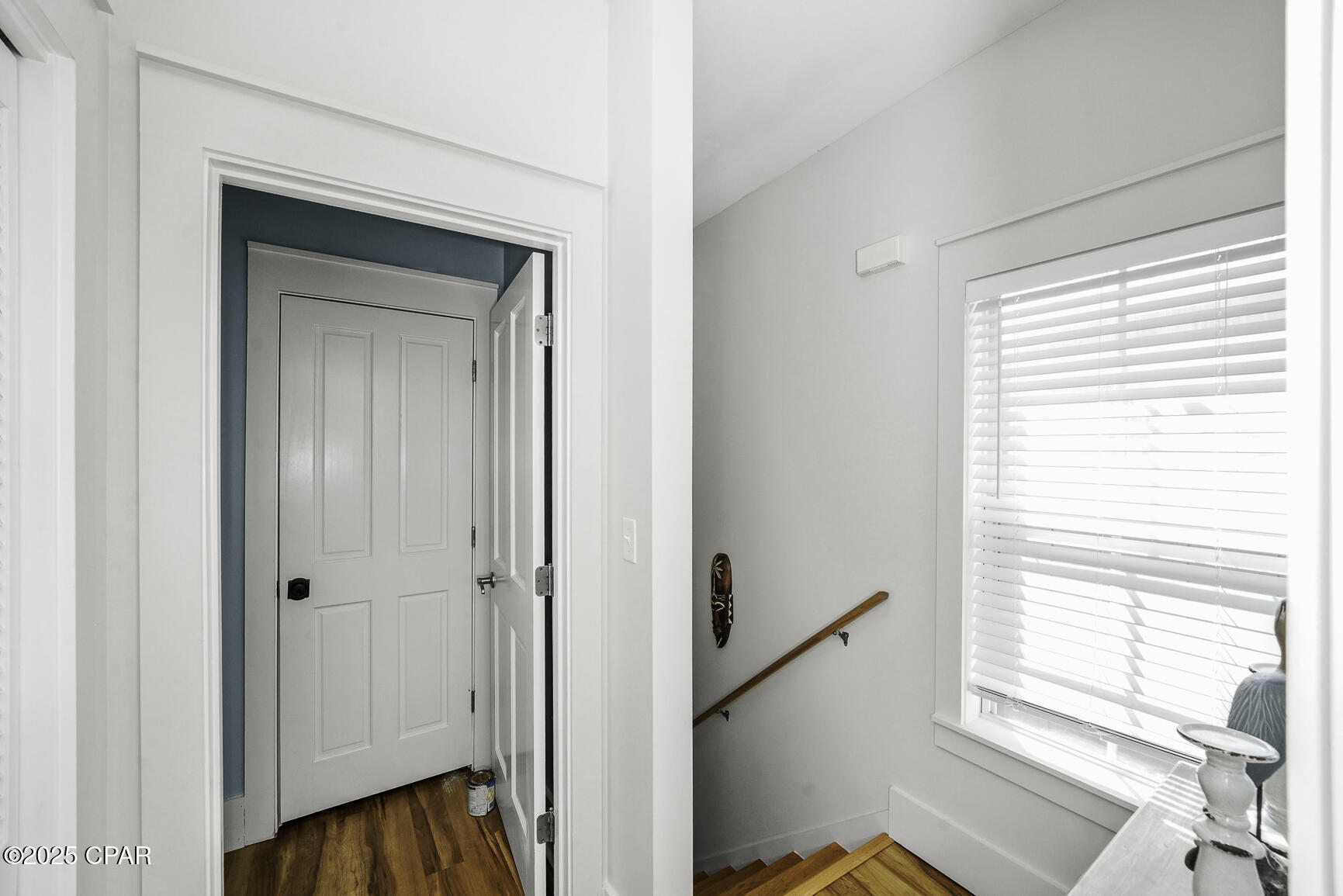 Barefoot Cottages - Residential