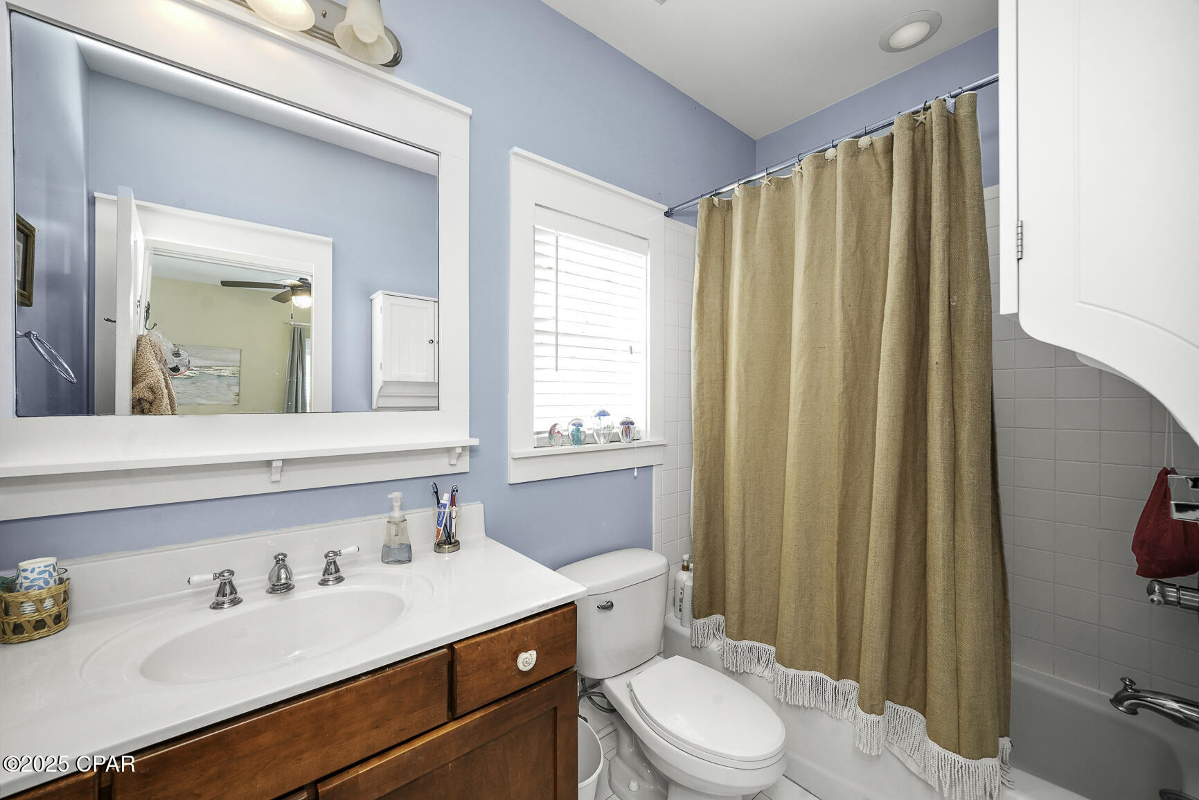 Barefoot Cottages - Residential