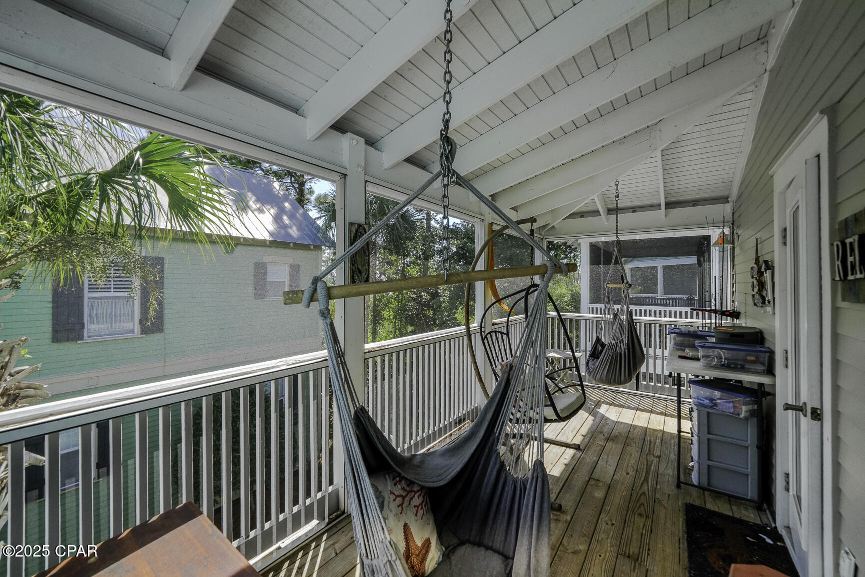 Barefoot Cottages - Residential