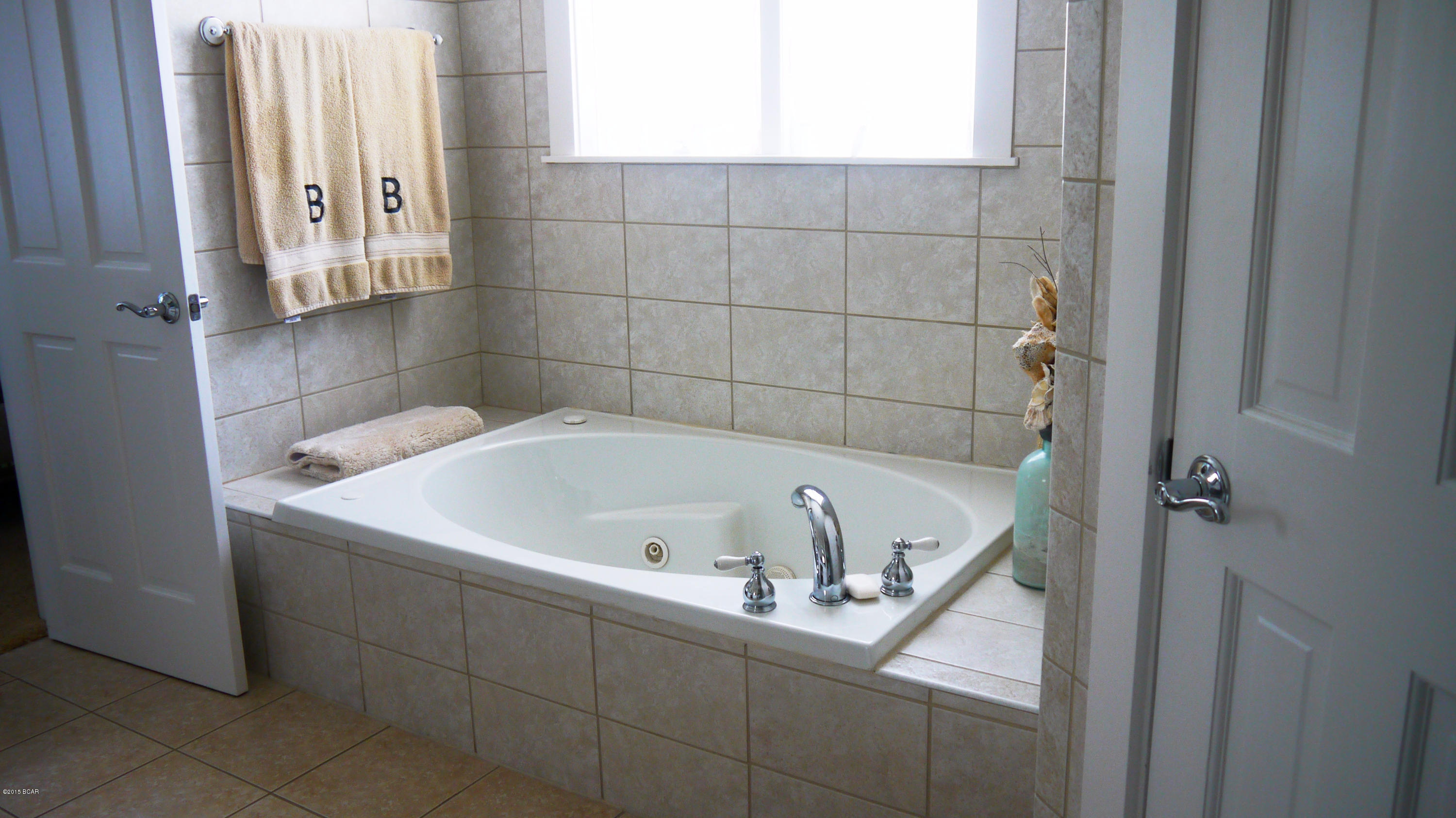 Carillon Beach - Residential