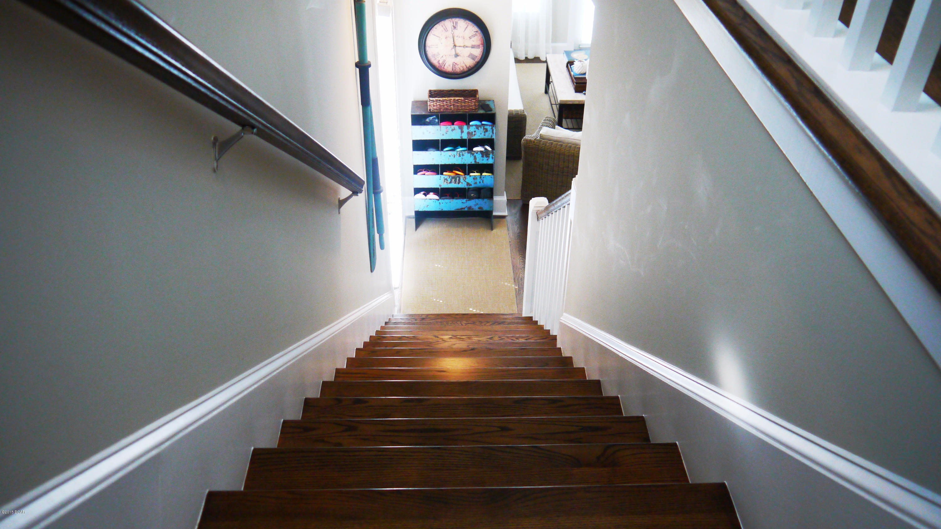 Carillon Beach - Residential