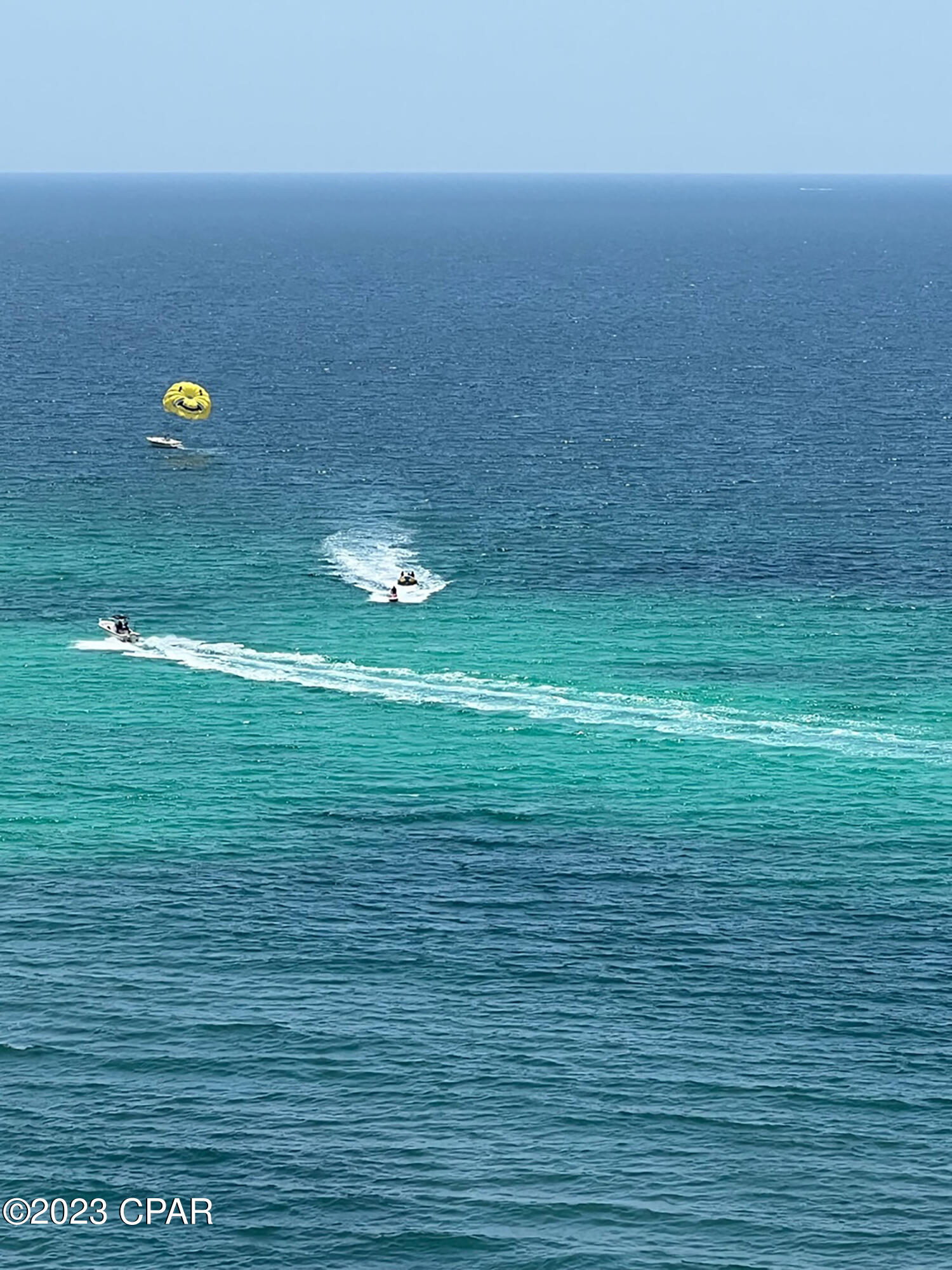 Sterling Reef - Residential