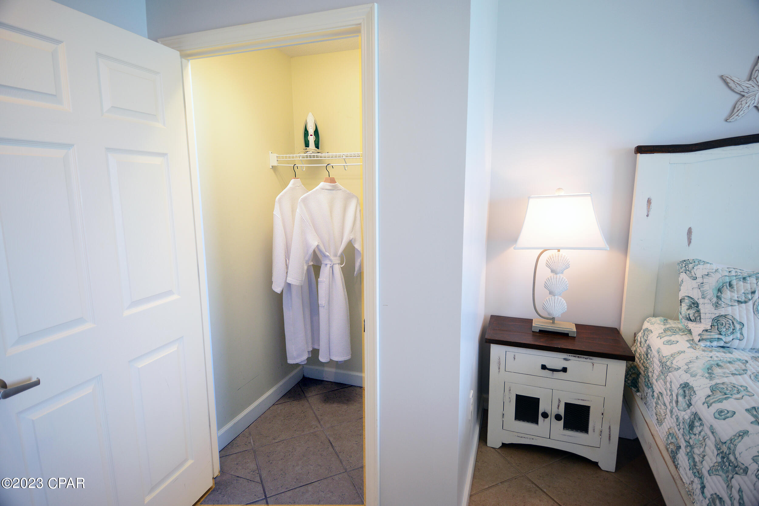 Sterling Reef - Residential