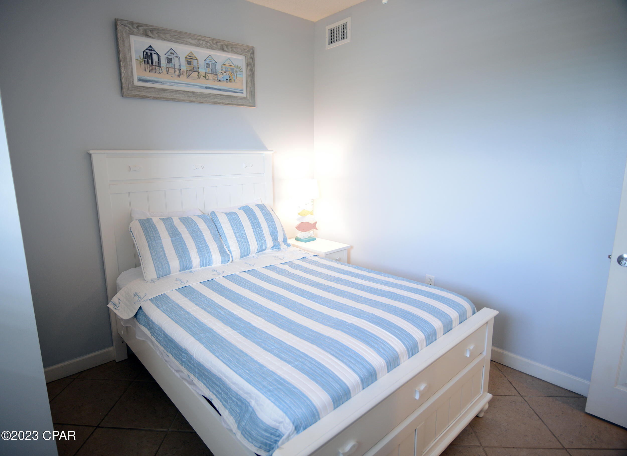 Sterling Reef - Residential