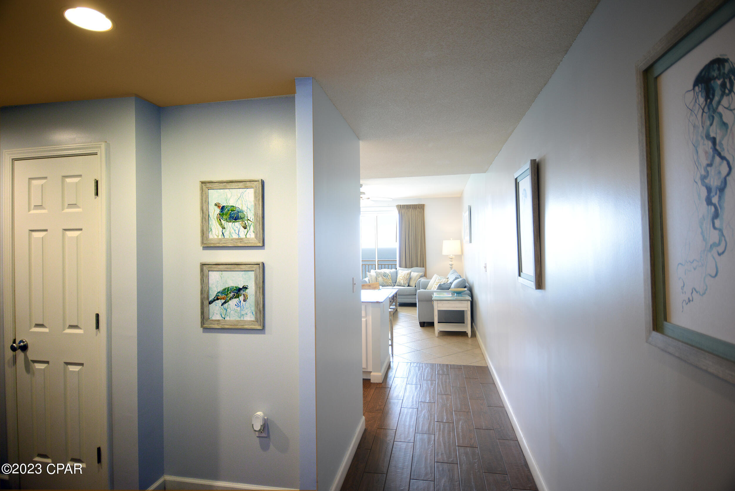 Sterling Reef - Residential