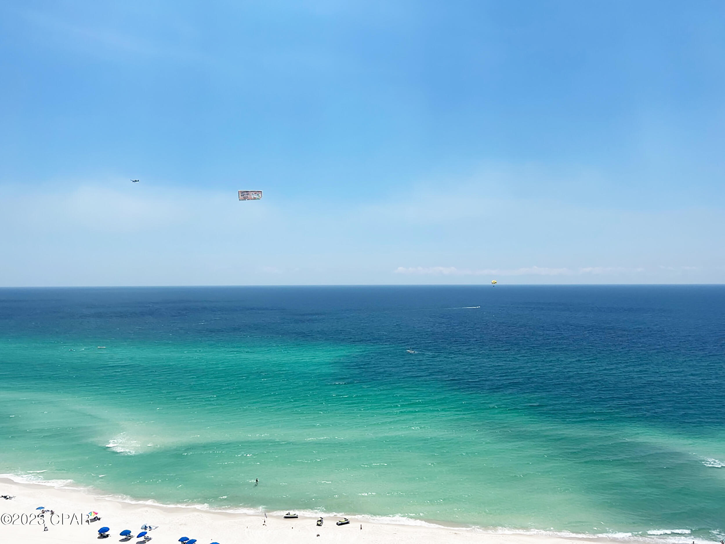 Sterling Reef - Residential