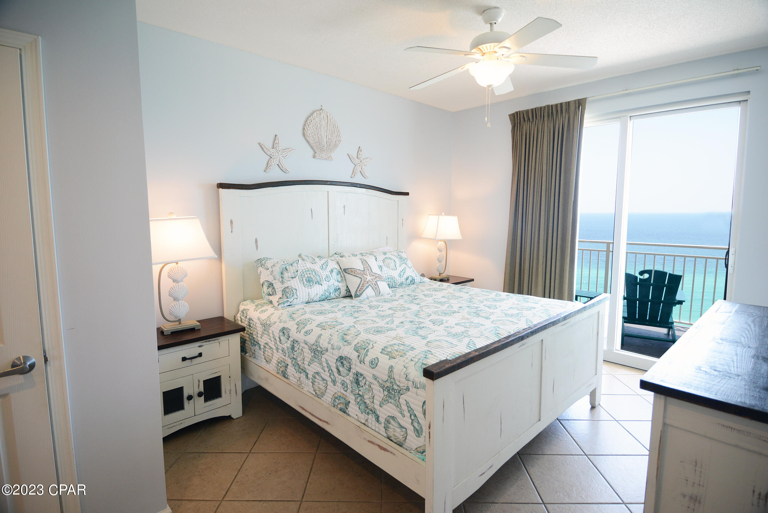 Sterling Reef - Residential