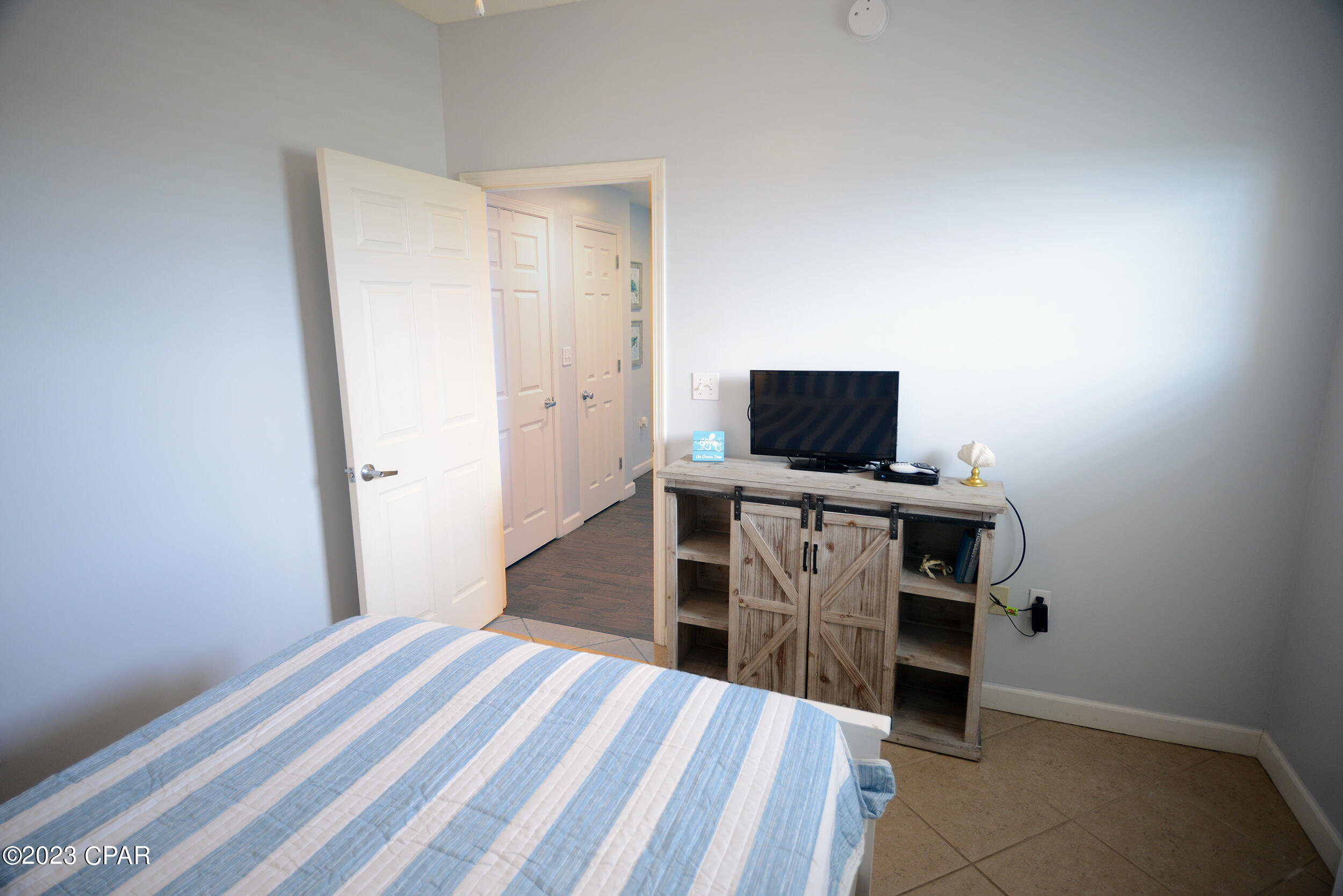 Sterling Reef - Residential