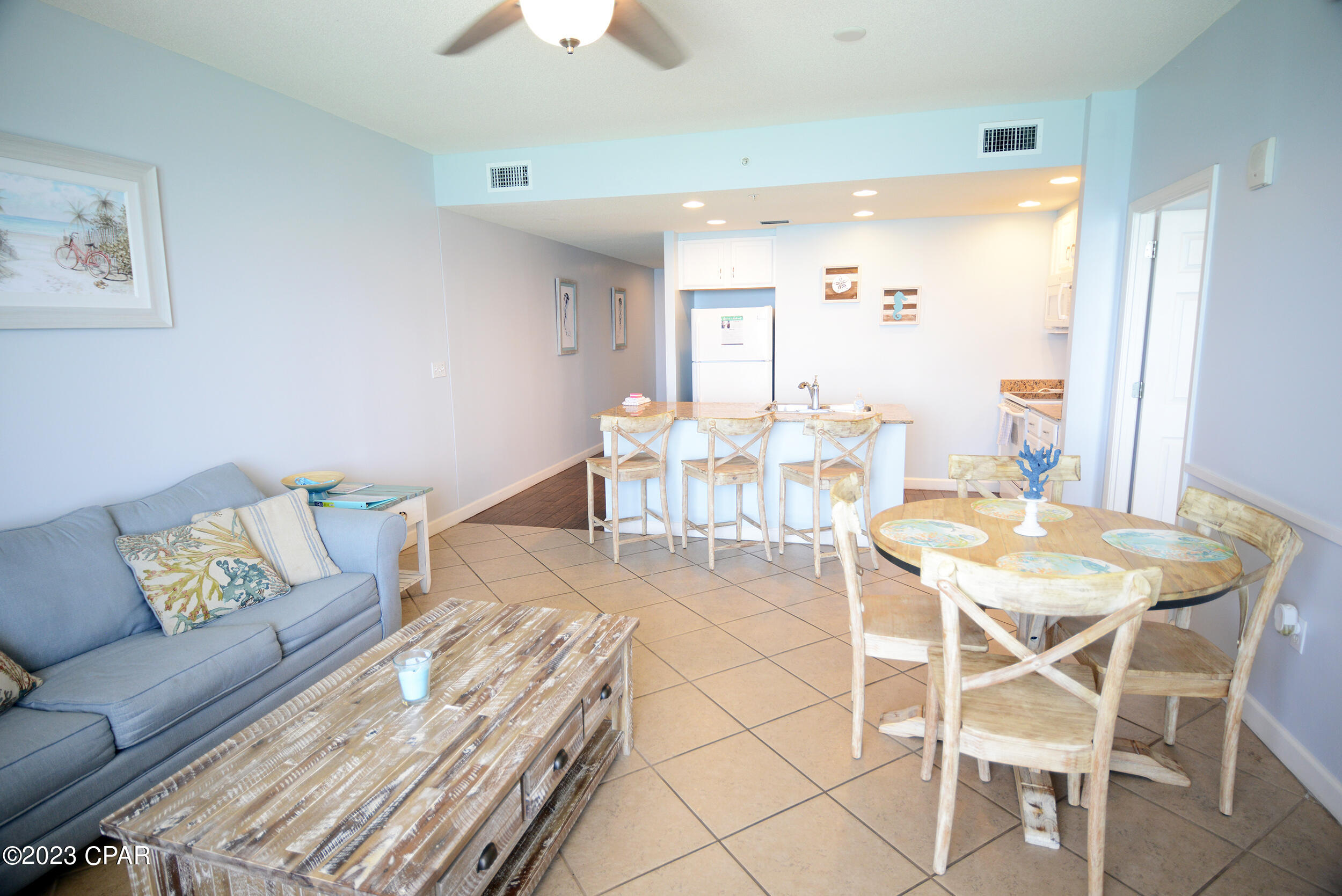 Sterling Reef - Residential