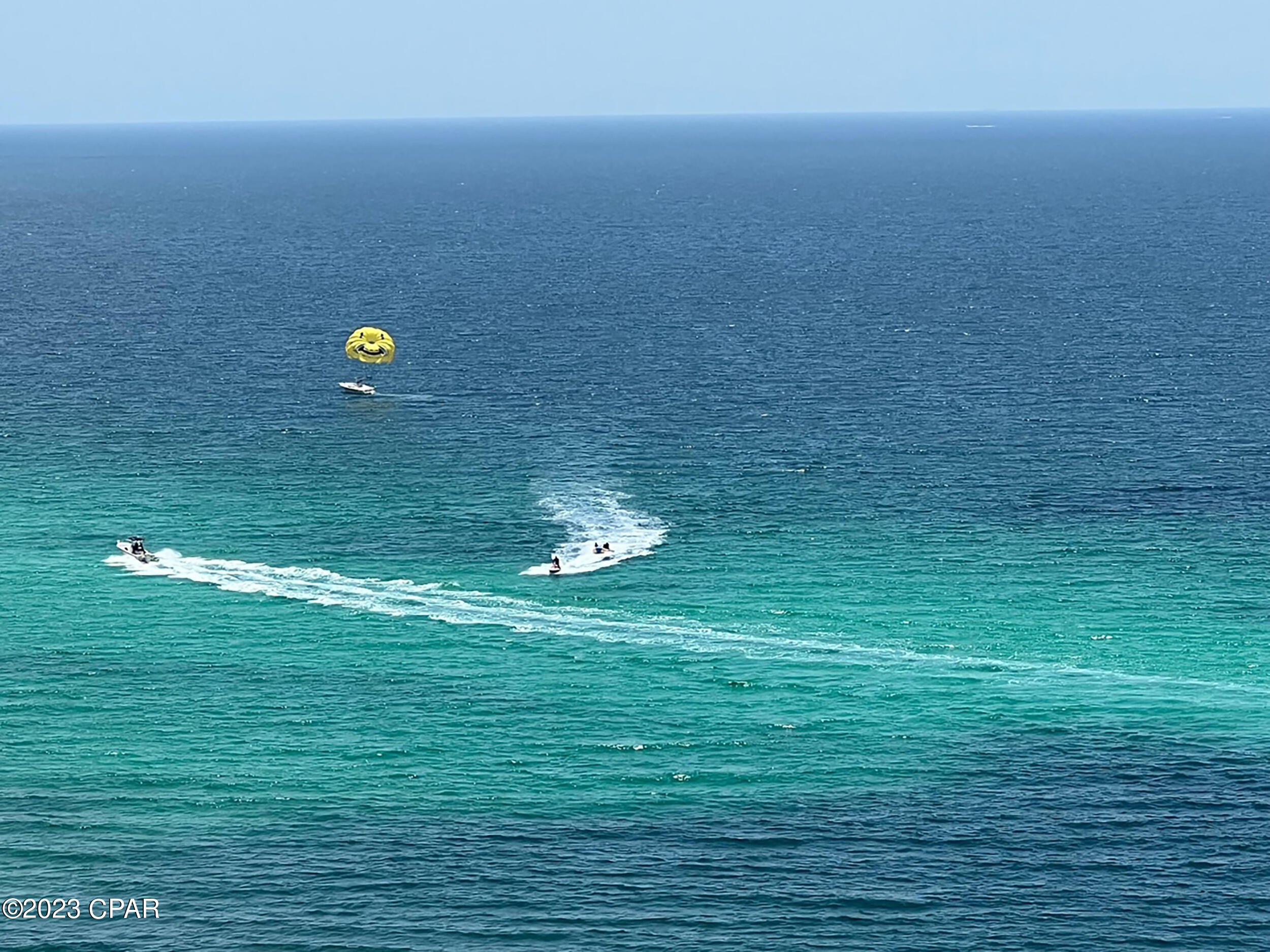 Sterling Reef - Residential