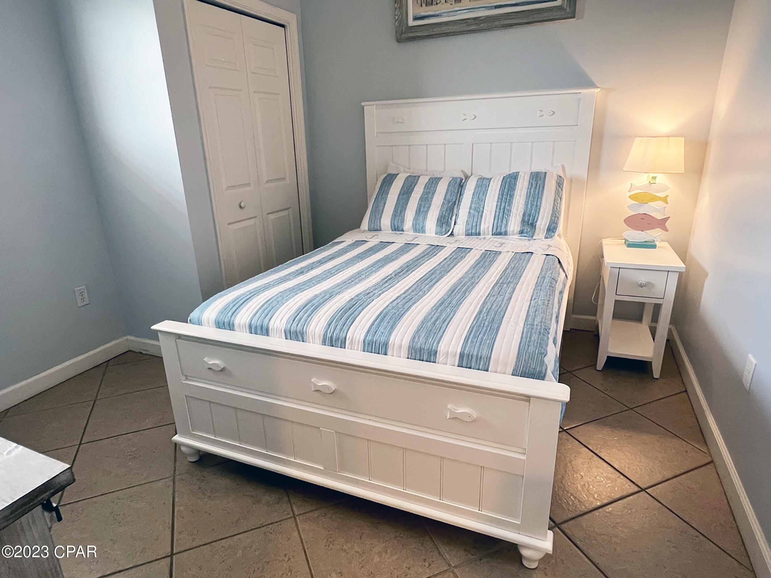 Sterling Reef - Residential