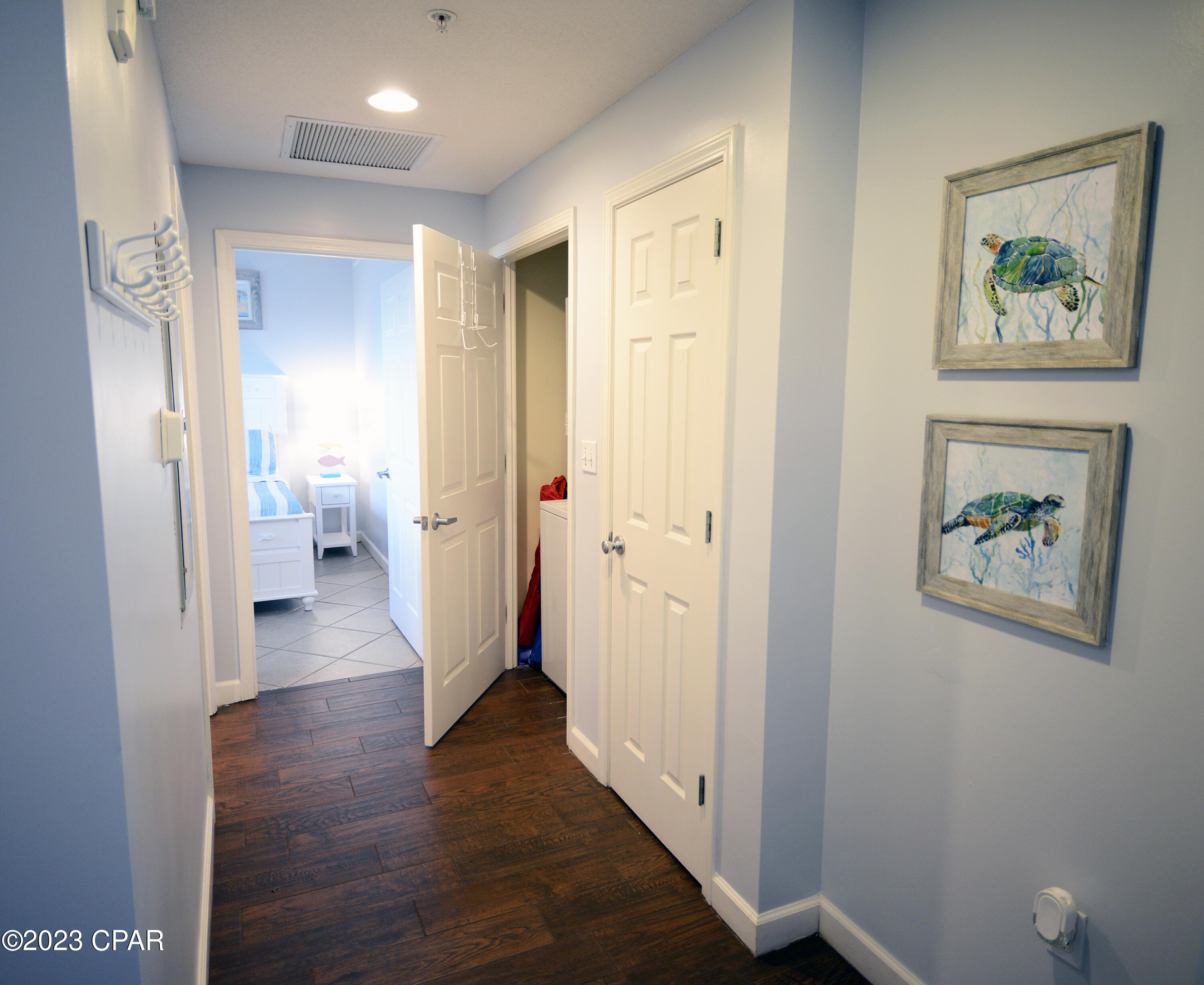 Sterling Reef - Residential