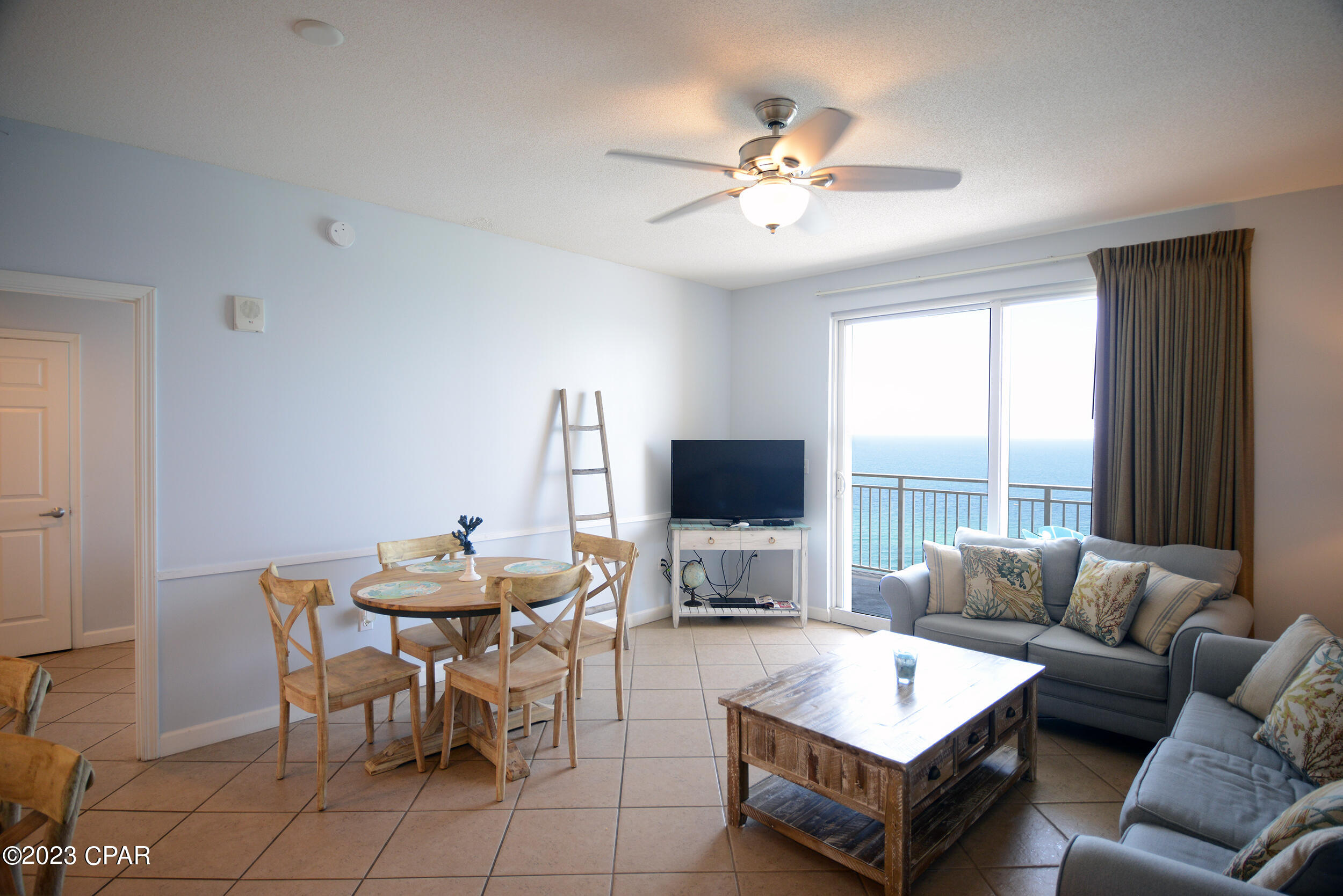 Sterling Reef - Residential