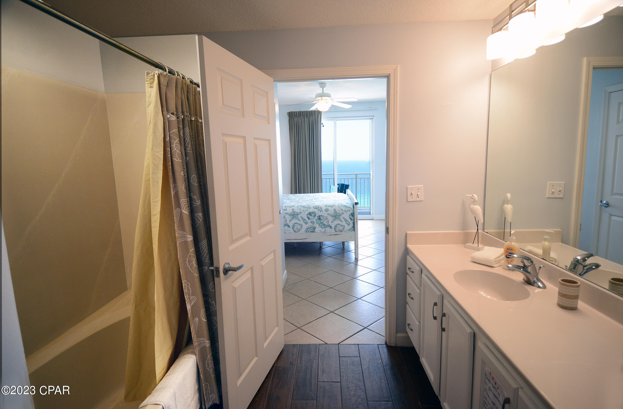 Sterling Reef - Residential