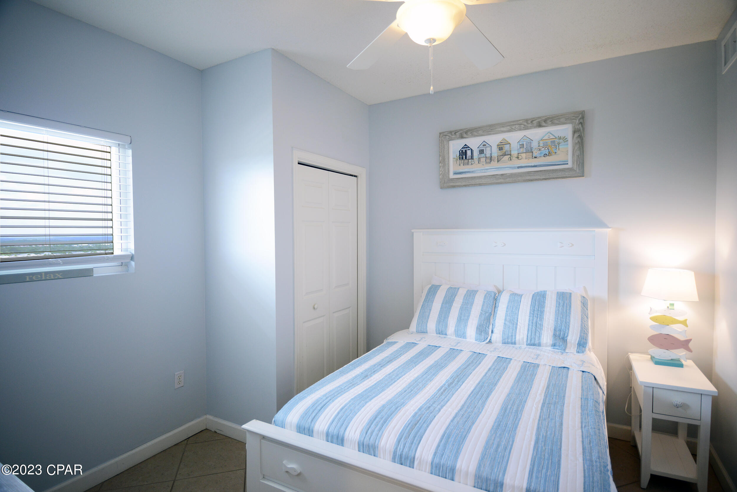 Sterling Reef - Residential