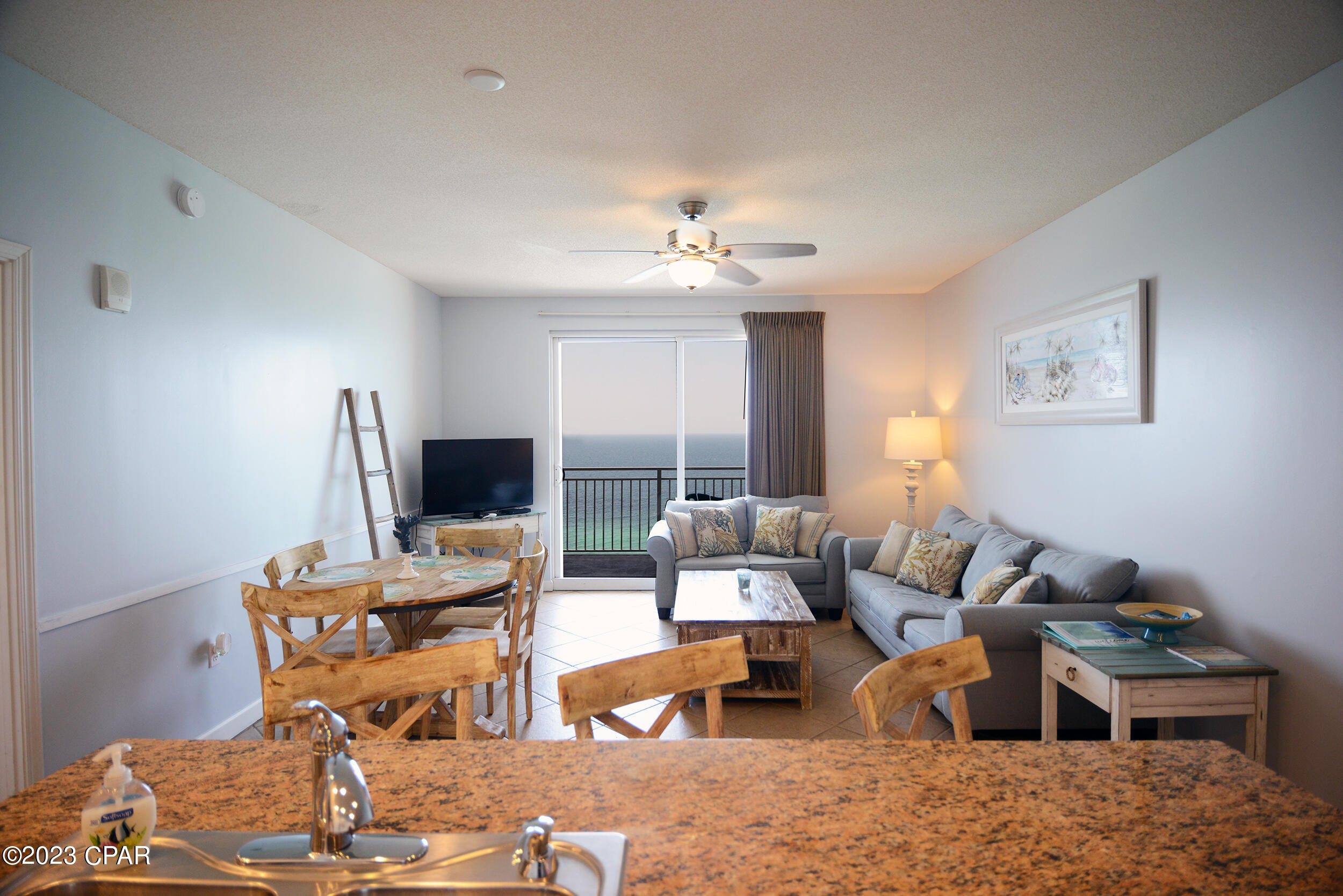 Sterling Reef - Residential