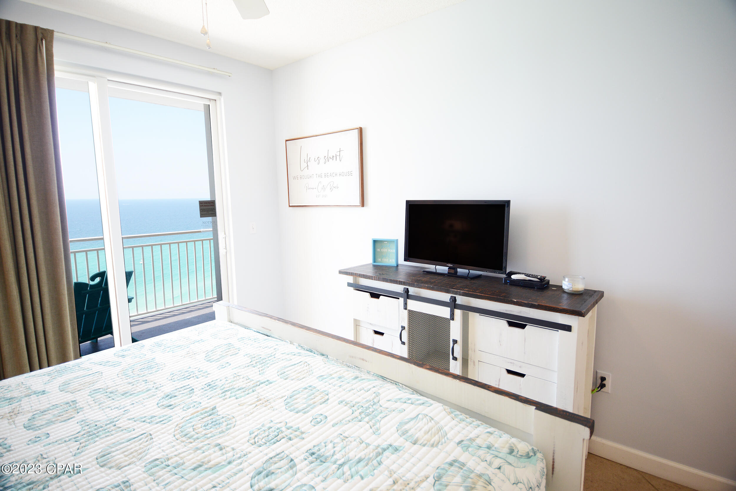 Sterling Reef - Residential