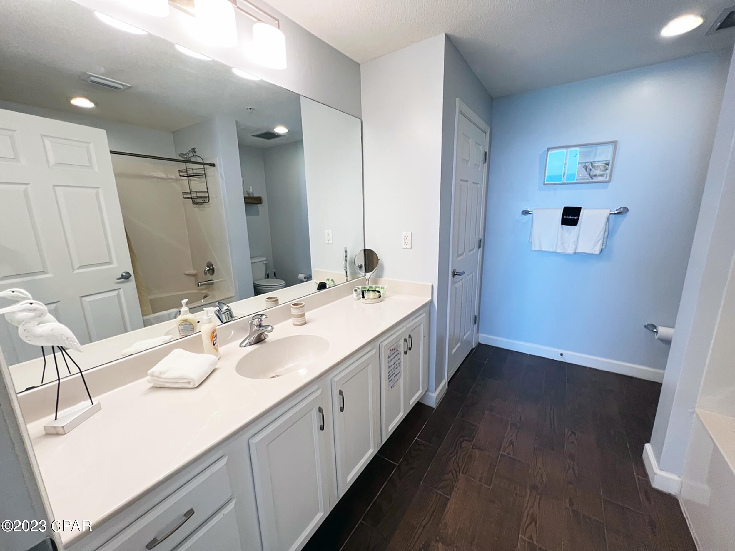 Sterling Reef - Residential