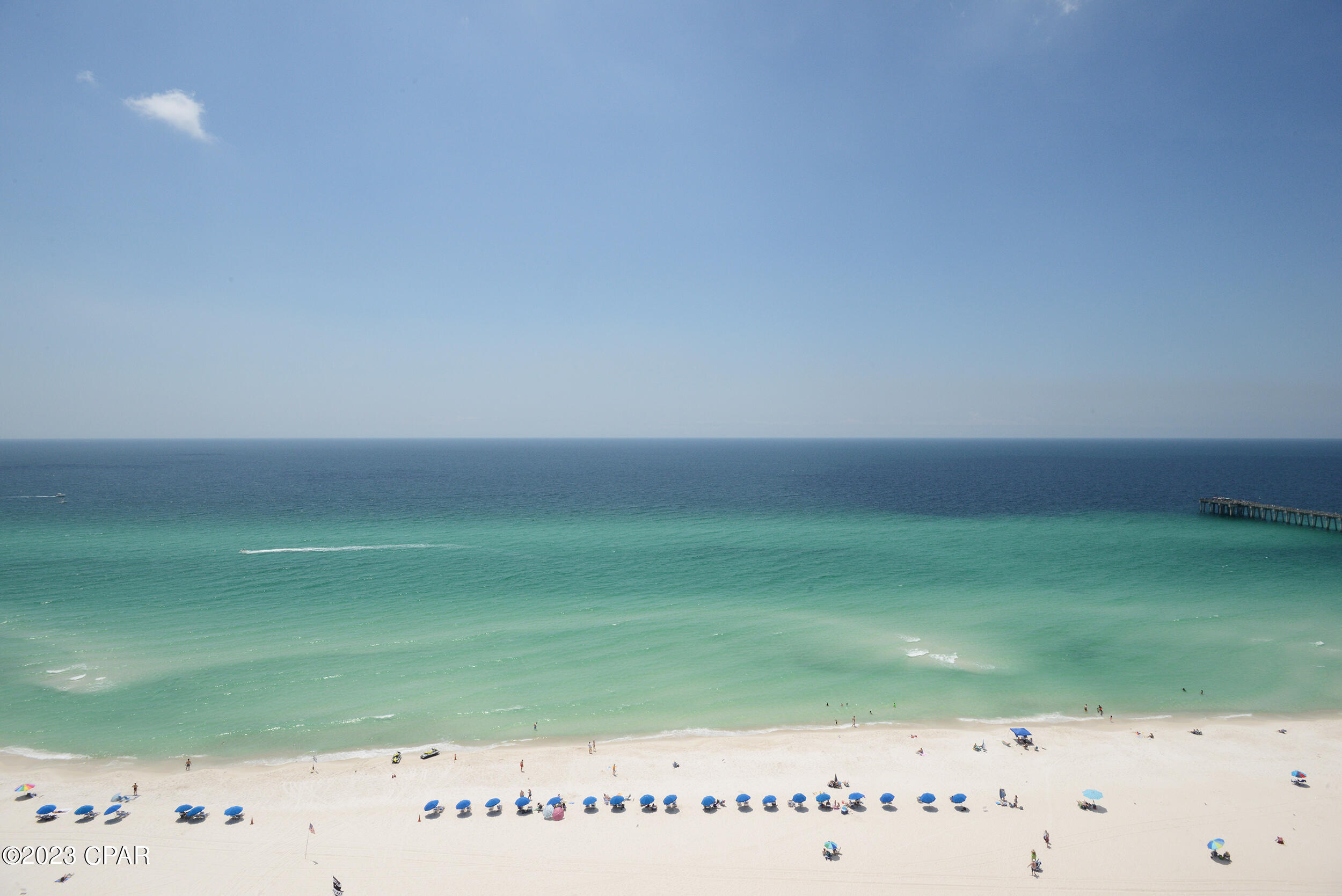 Sterling Reef - Residential