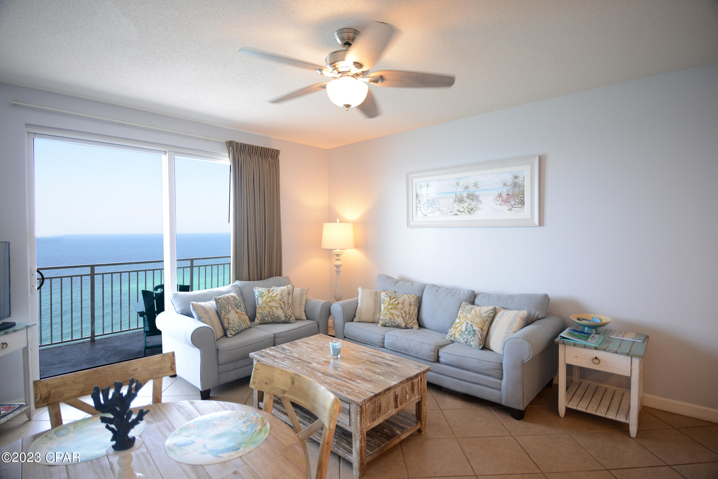 Sterling Reef - Residential