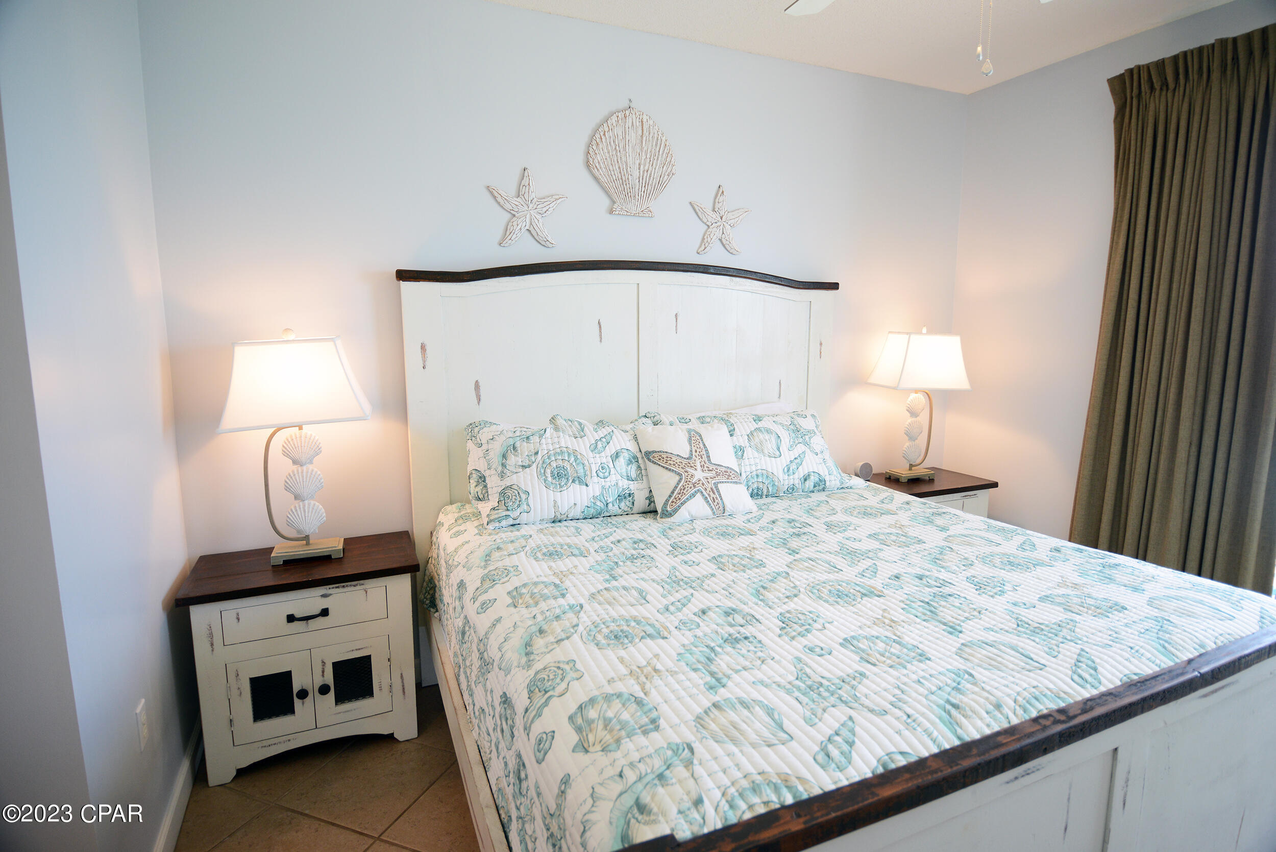 Sterling Reef - Residential