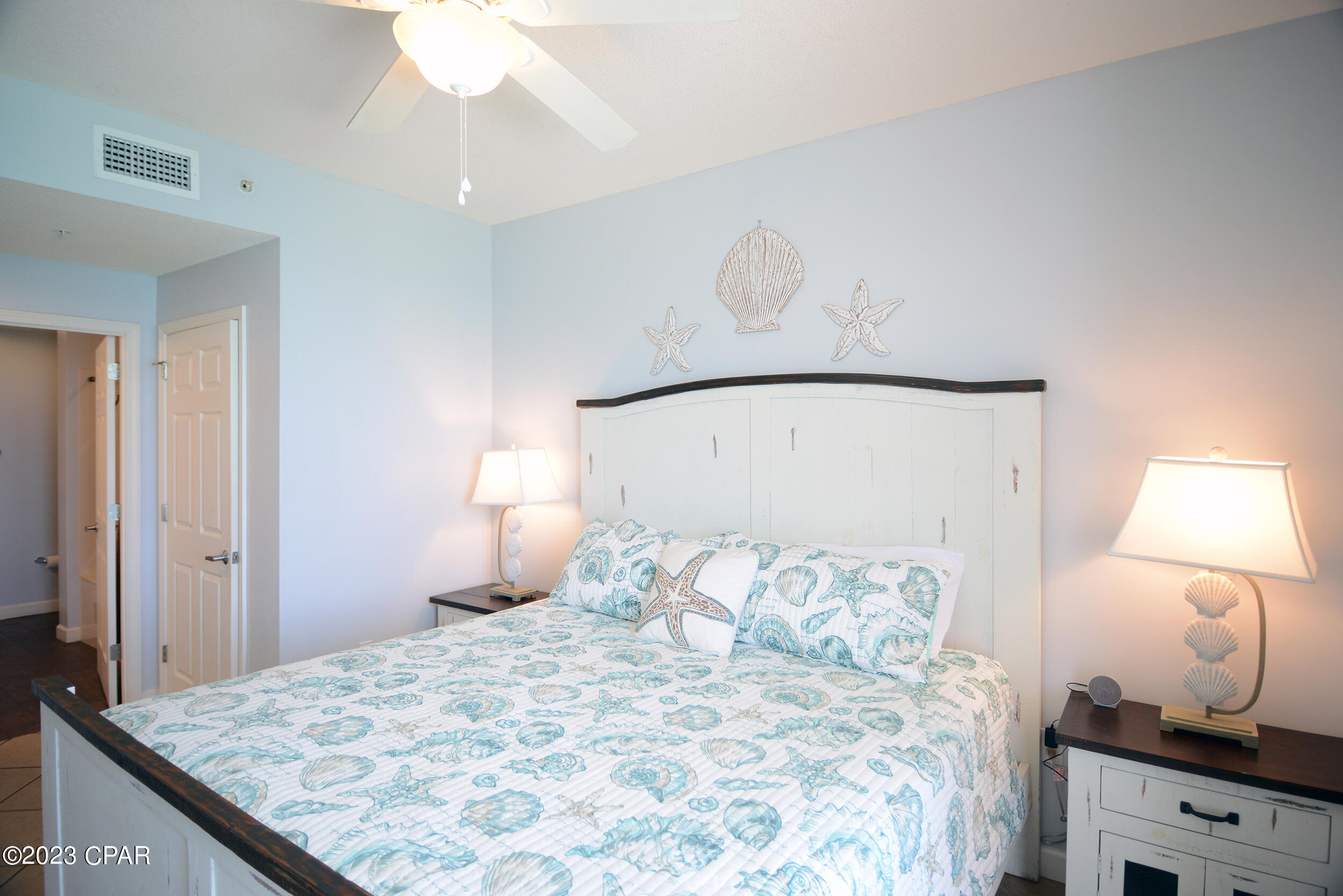 Sterling Reef - Residential