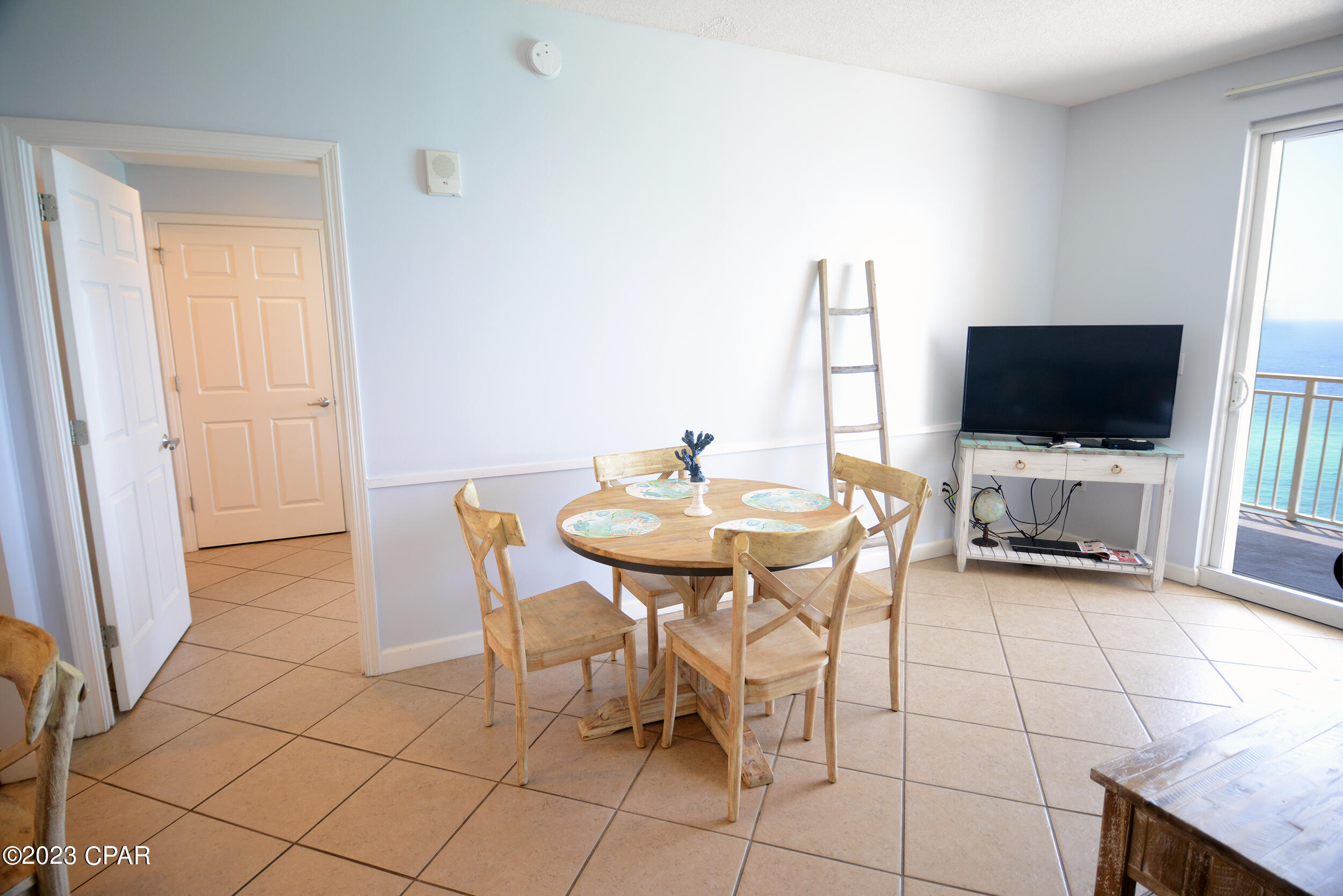 Sterling Reef - Residential