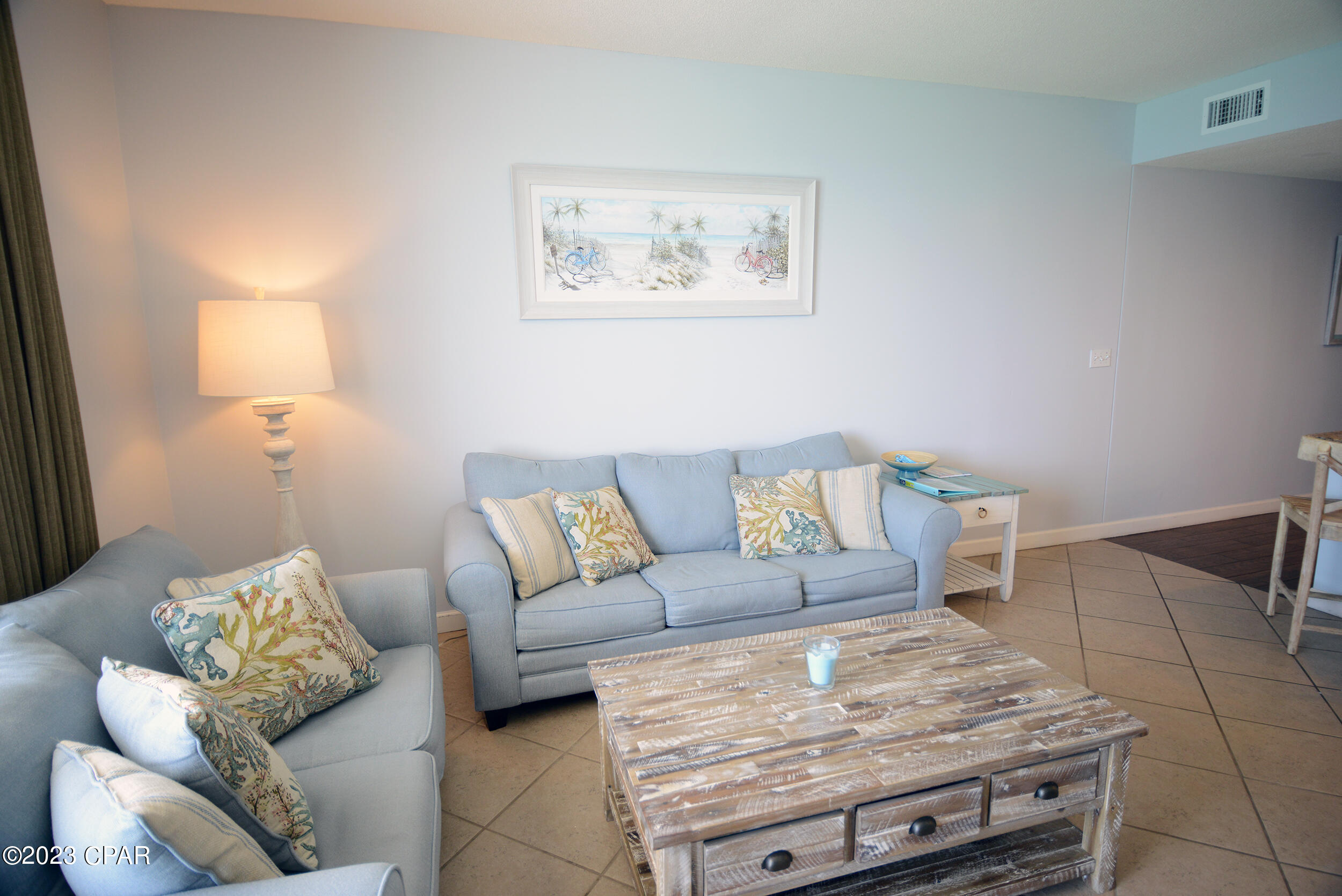 Sterling Reef - Residential