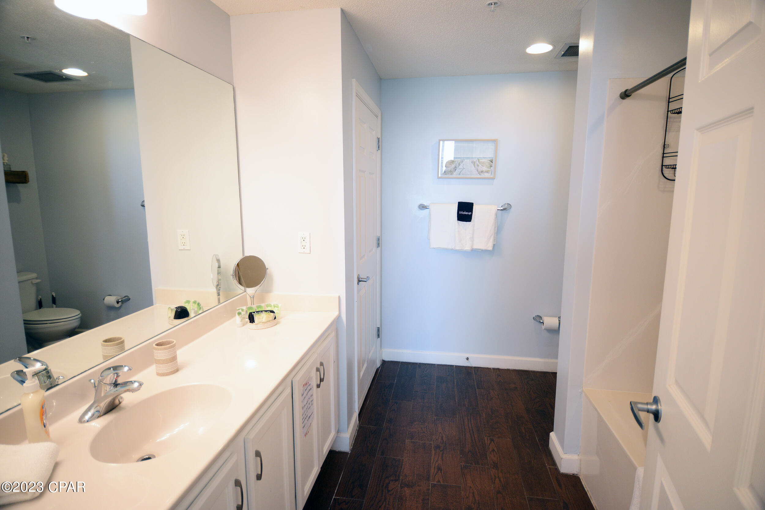 Sterling Reef - Residential