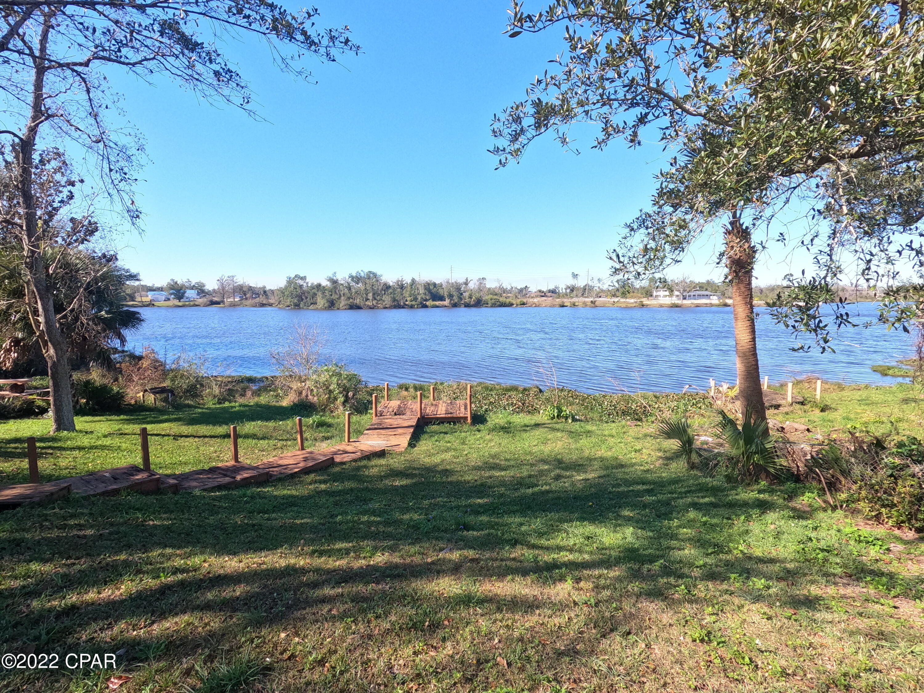 Cherry Hill Unit 2 - Land