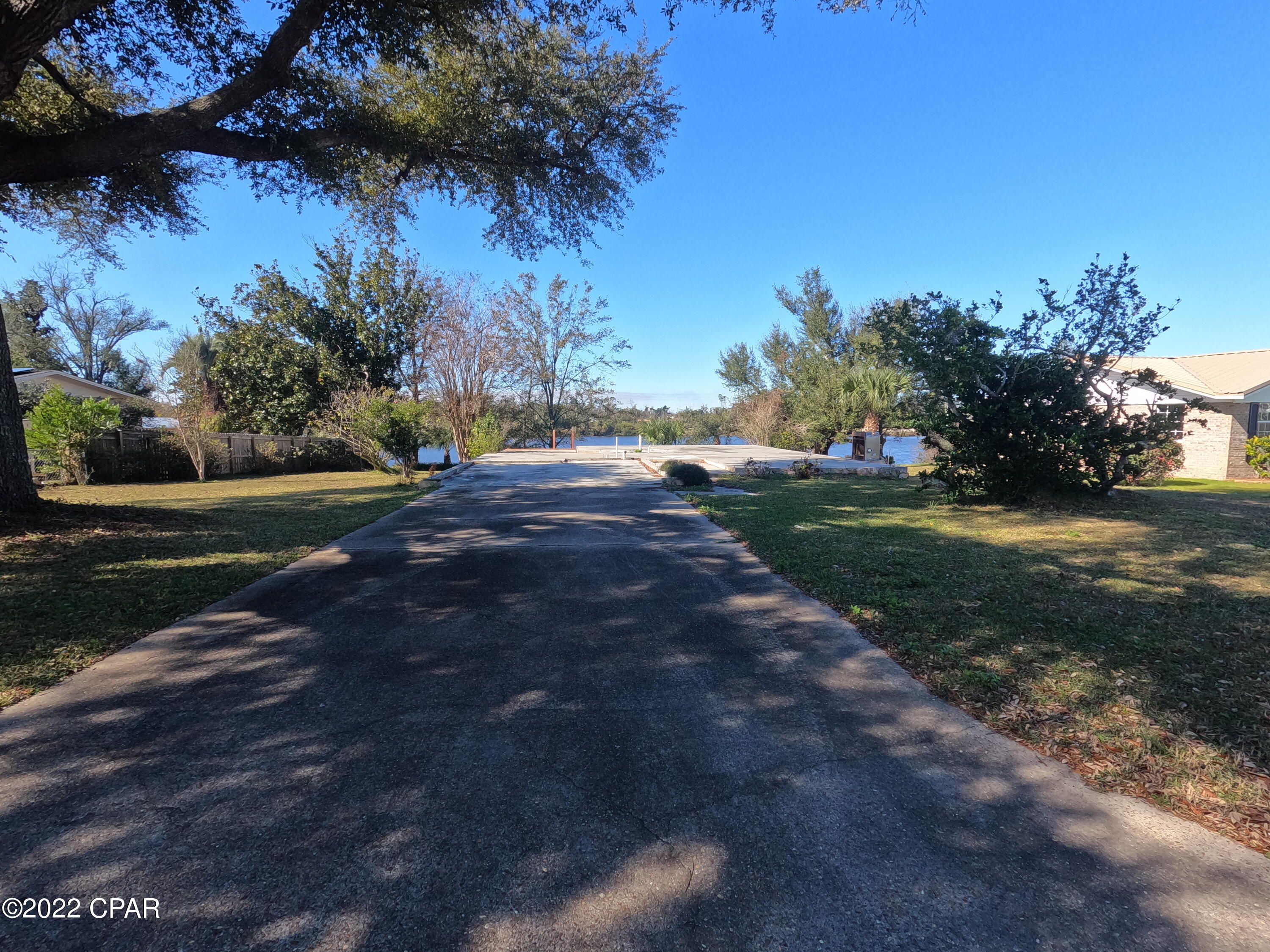 Cherry Hill Unit 2 - Land