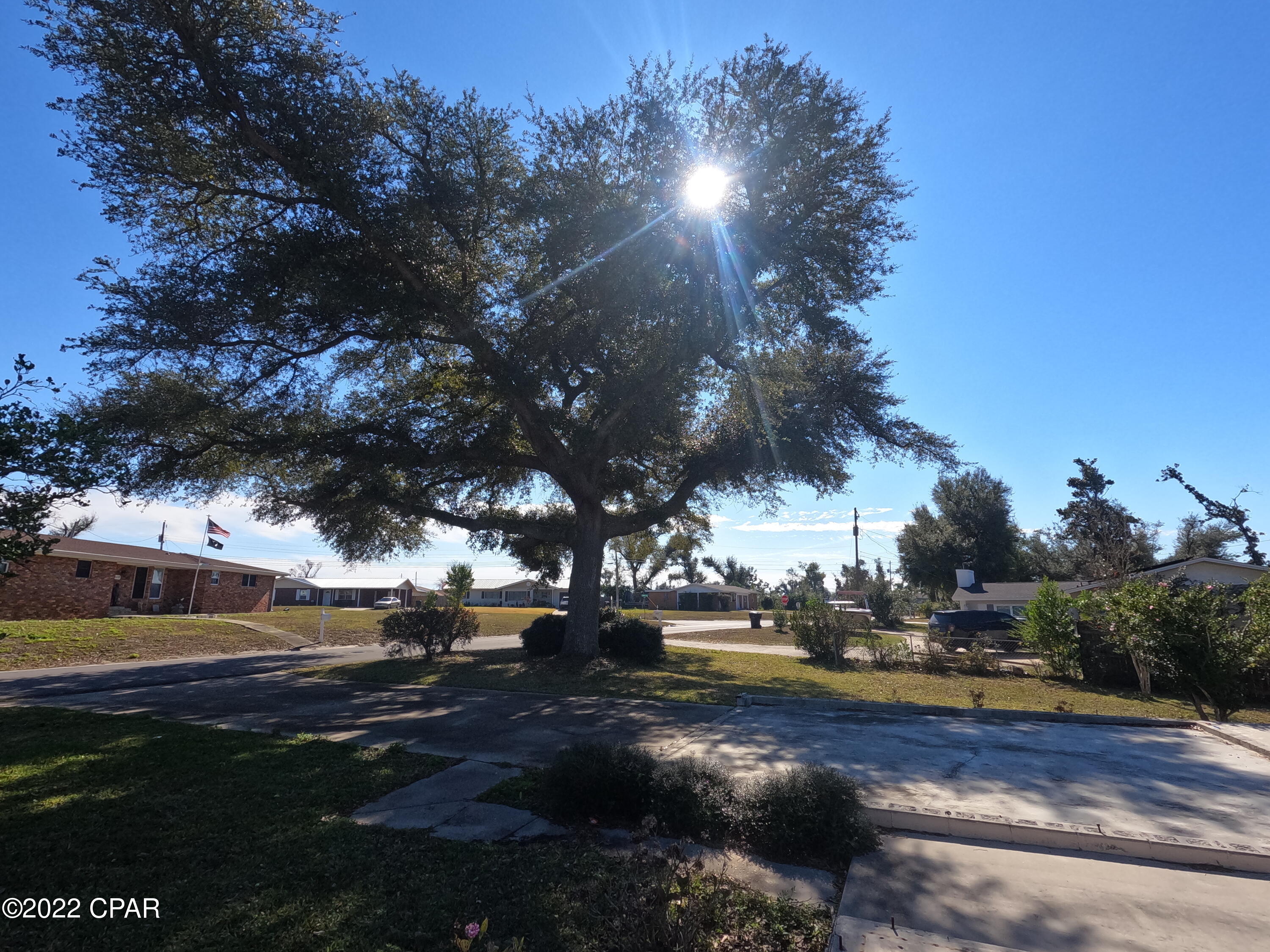 Cherry Hill Unit 2 - Land