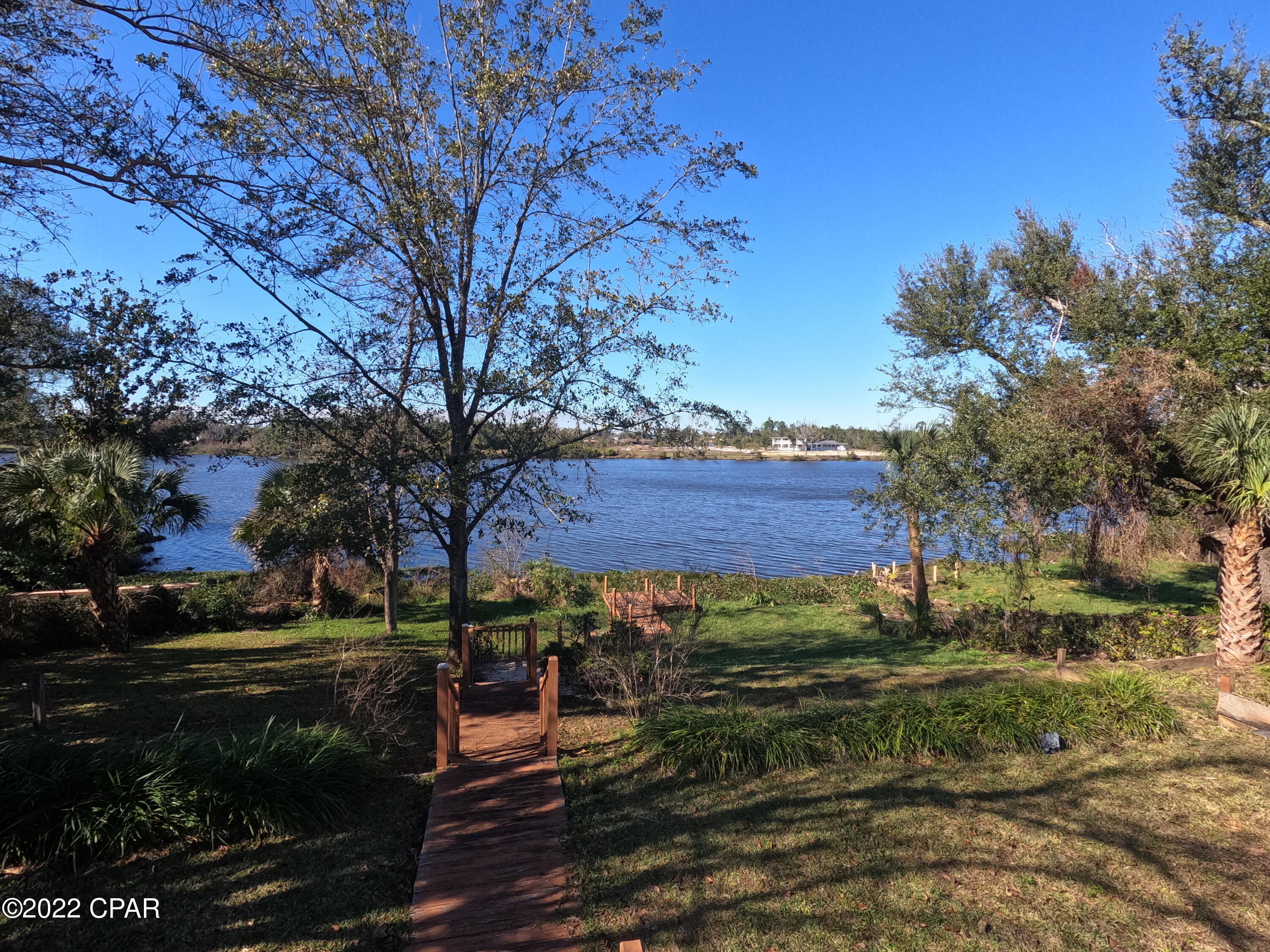 Cherry Hill Unit 2 - Land