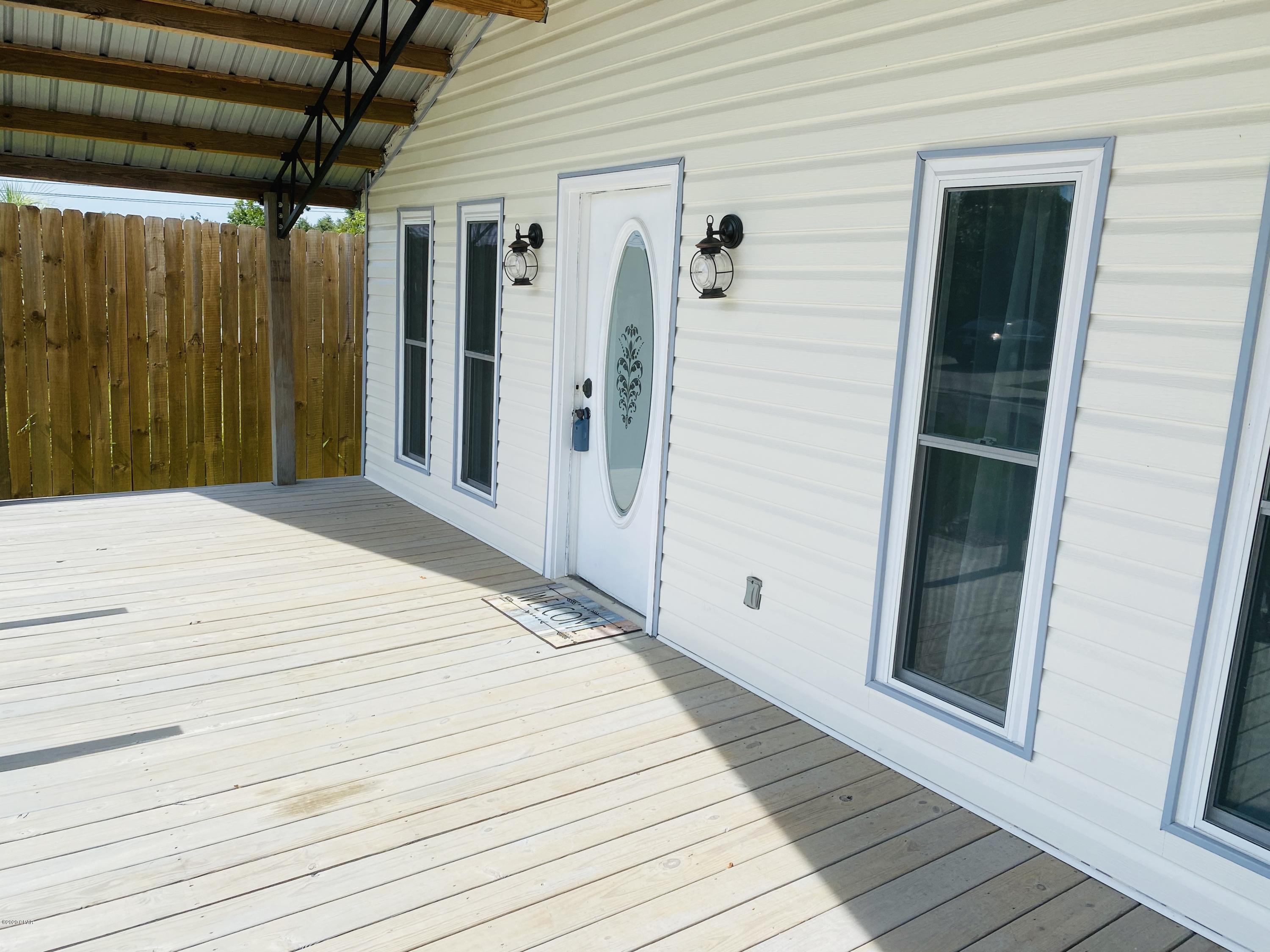 Fairview - Residential