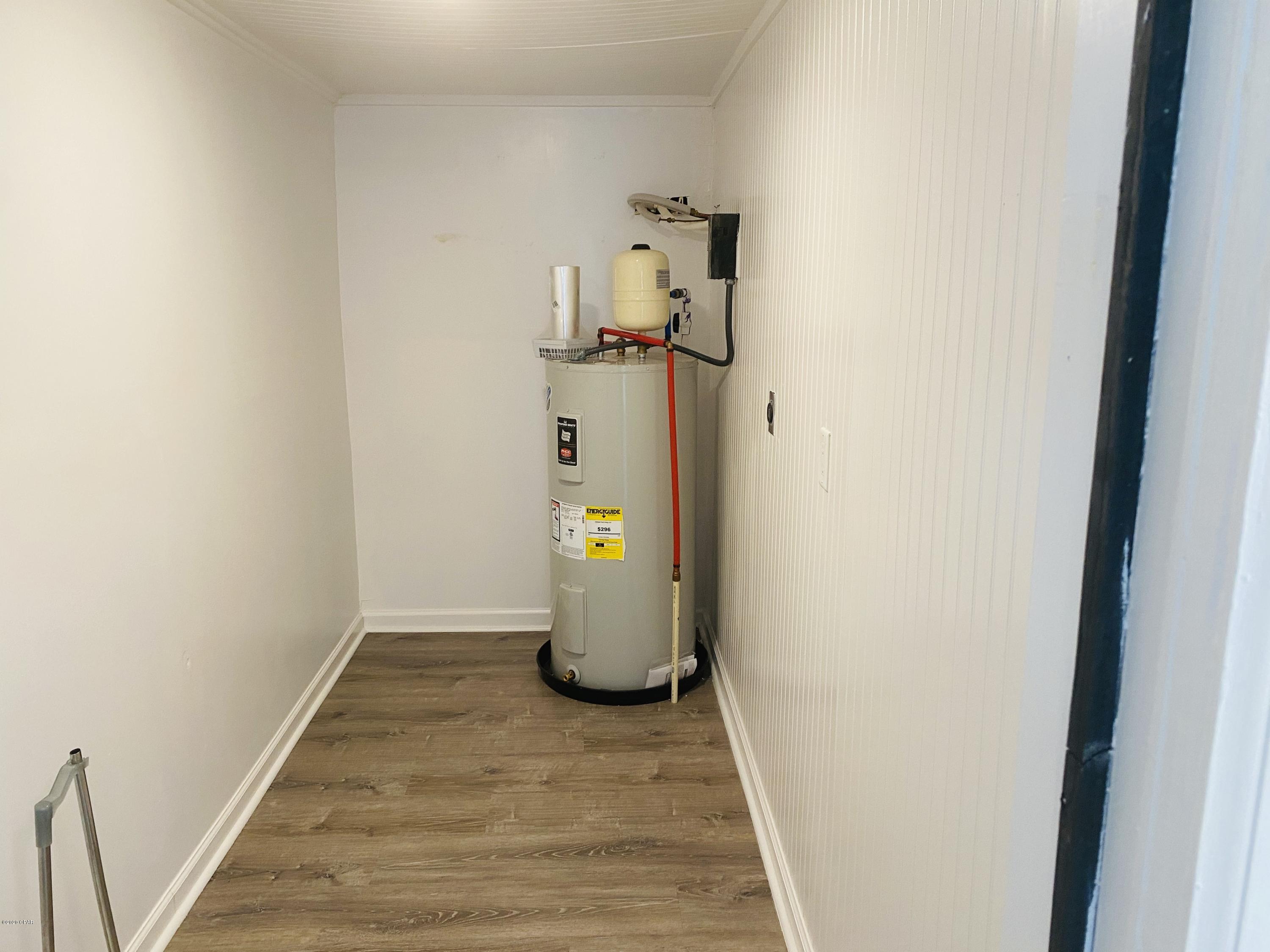 Fairview - Residential