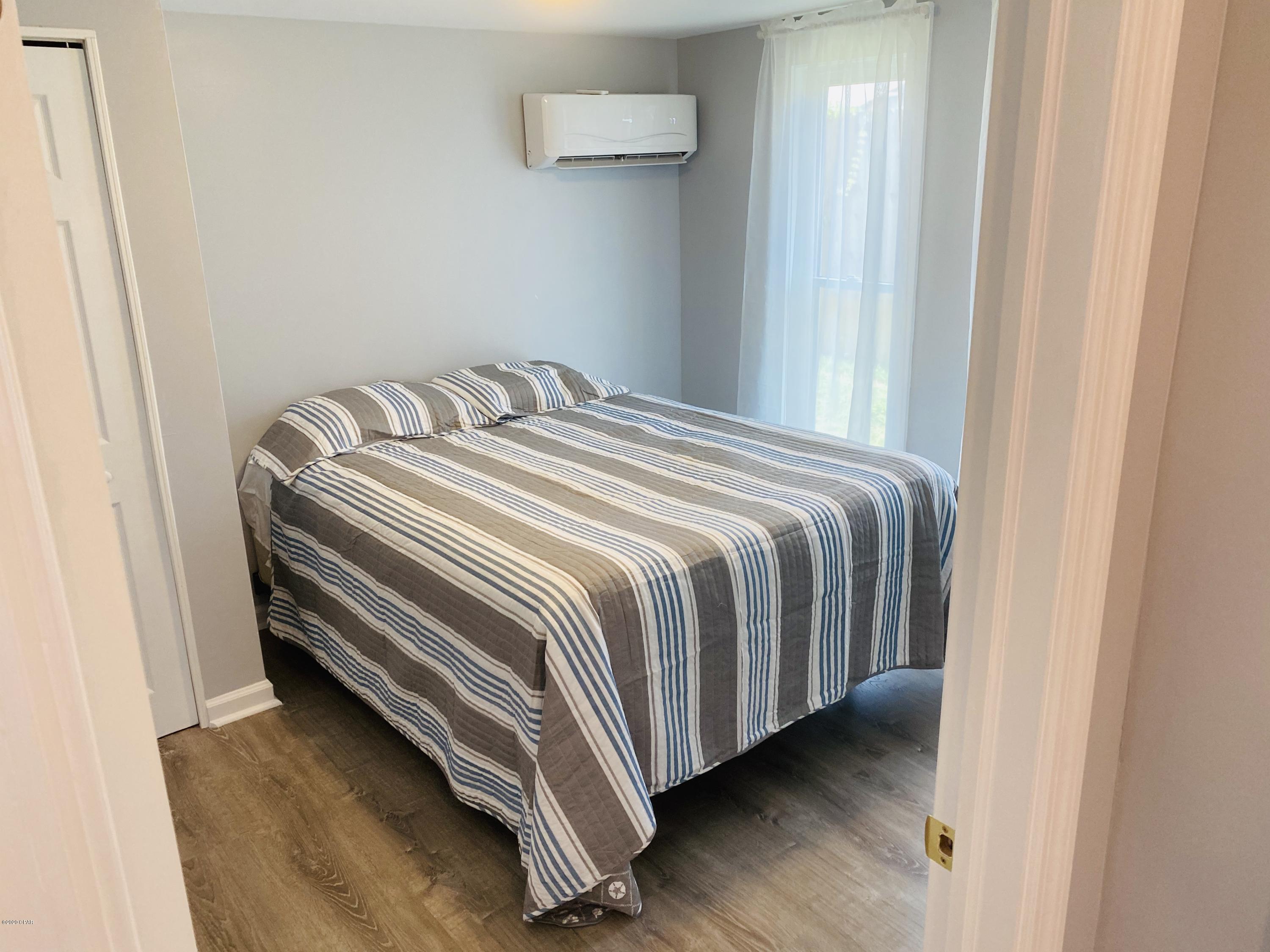 Fairview - Residential